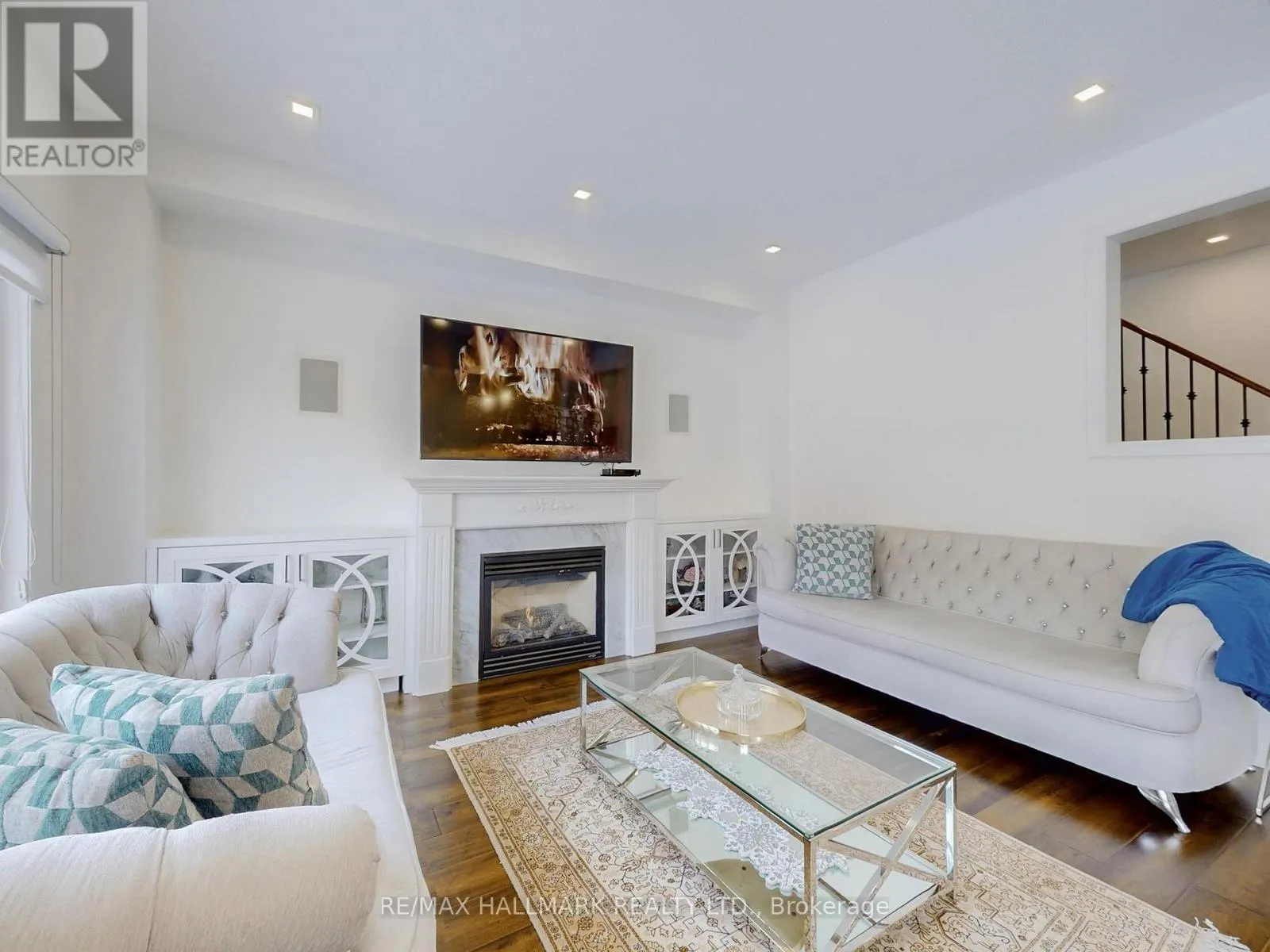 18 YARDEN DRIVE