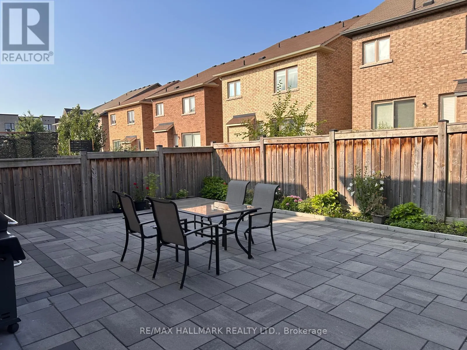 18 YARDEN DRIVE