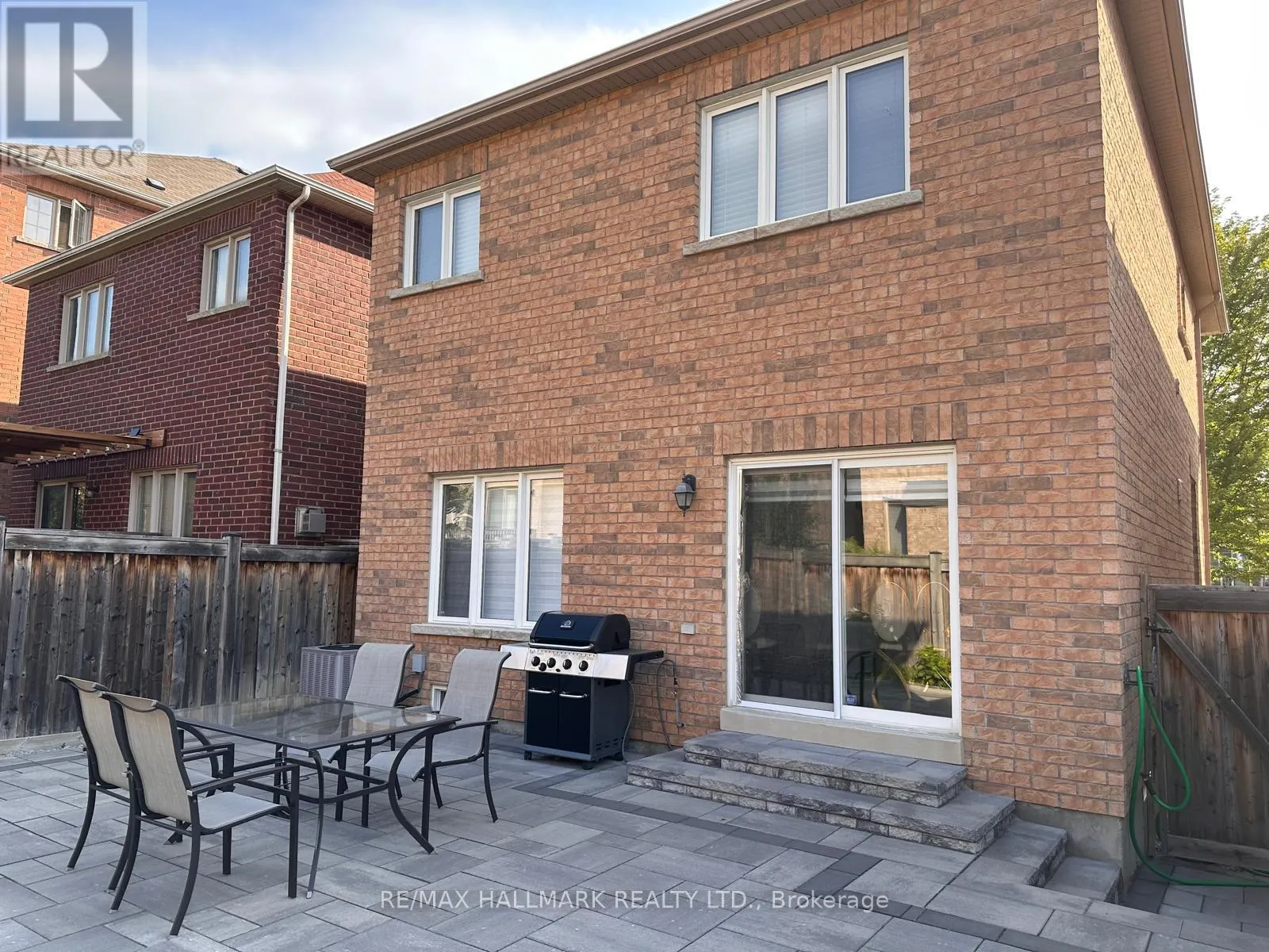 18 YARDEN DRIVE