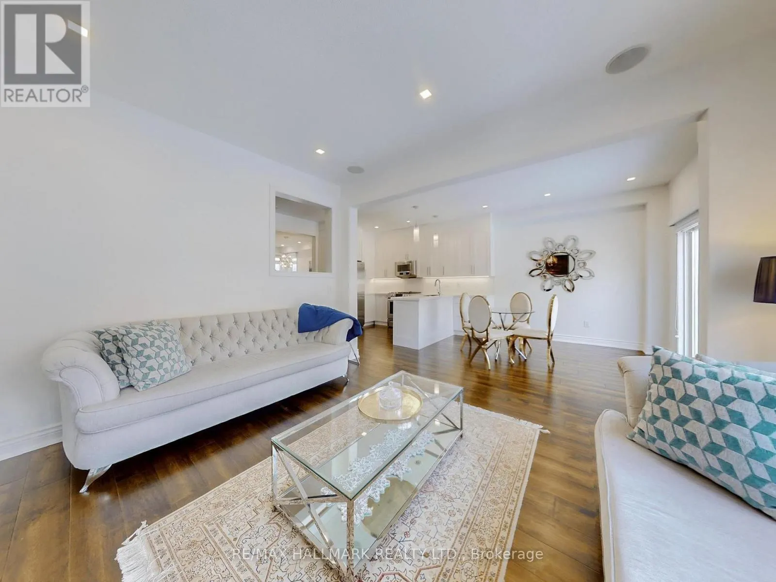 18 YARDEN DRIVE