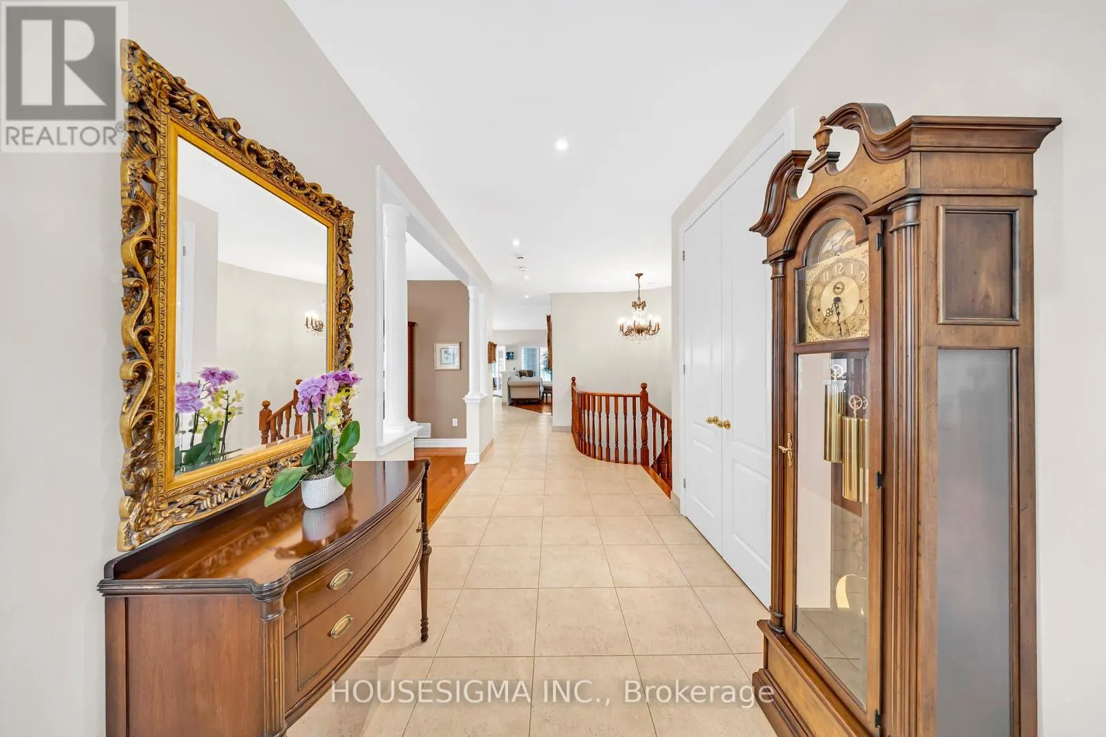 38 PAIRASH AVENUE