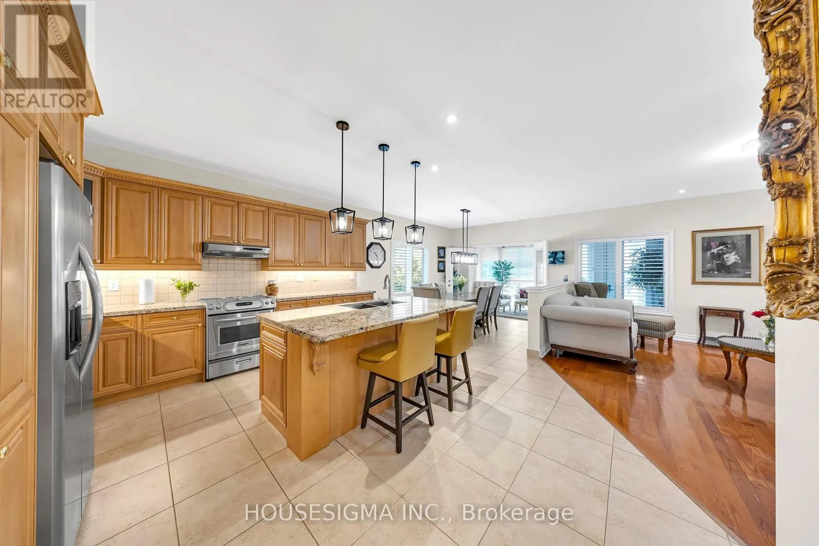 38 PAIRASH AVENUE