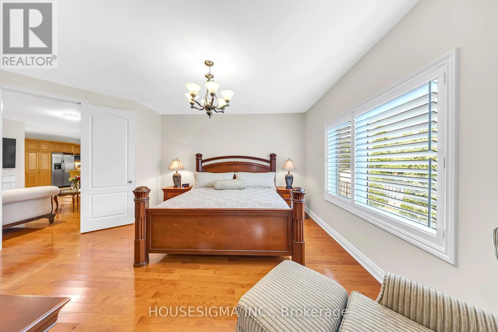 38 PAIRASH AVENUE