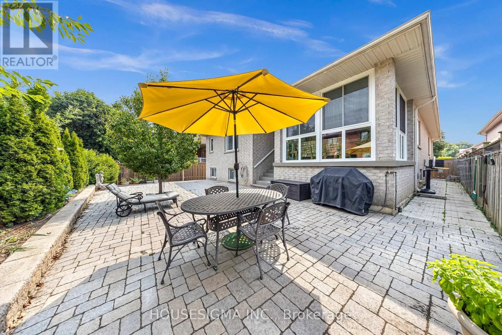 38 PAIRASH AVENUE