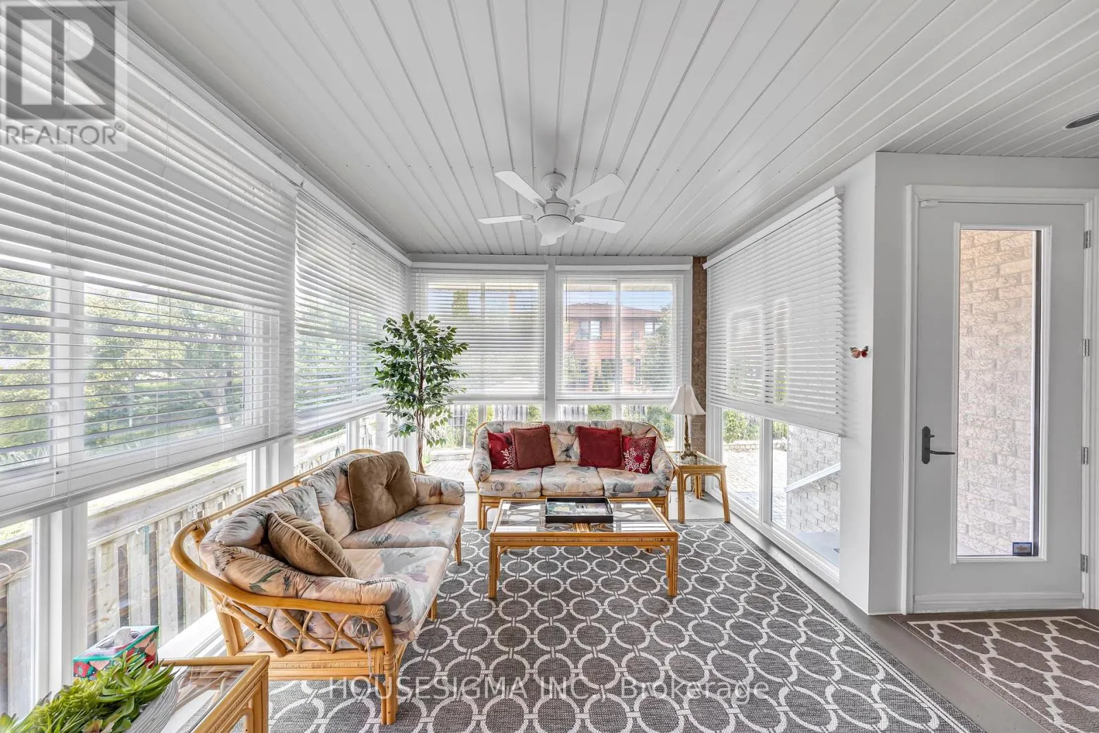 38 PAIRASH AVENUE