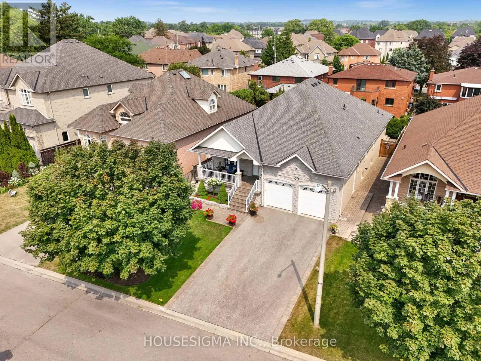 38 PAIRASH AVENUE