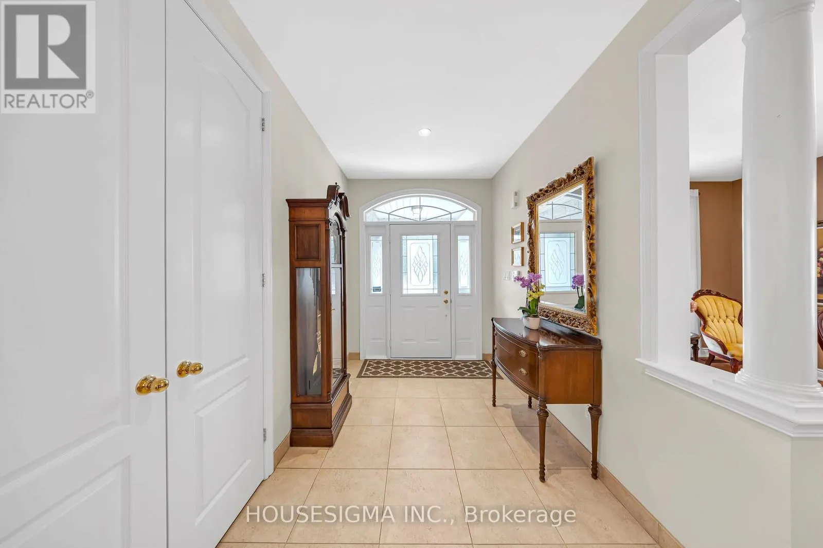 38 PAIRASH AVENUE