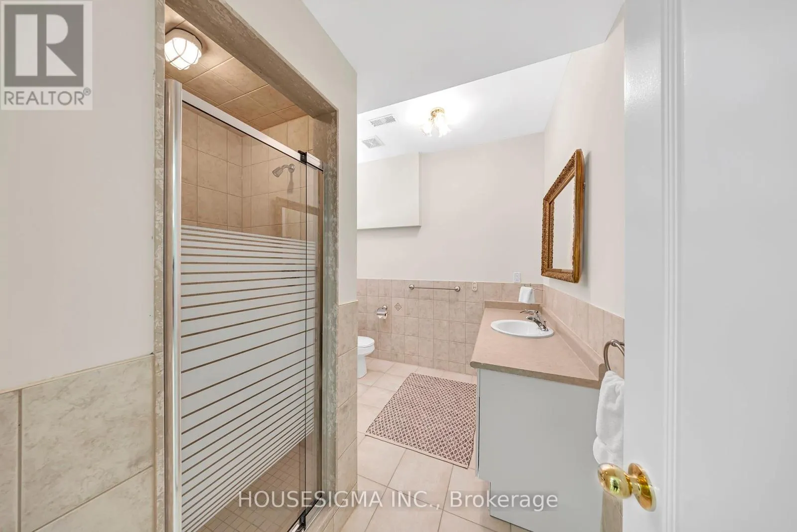 38 PAIRASH AVENUE
