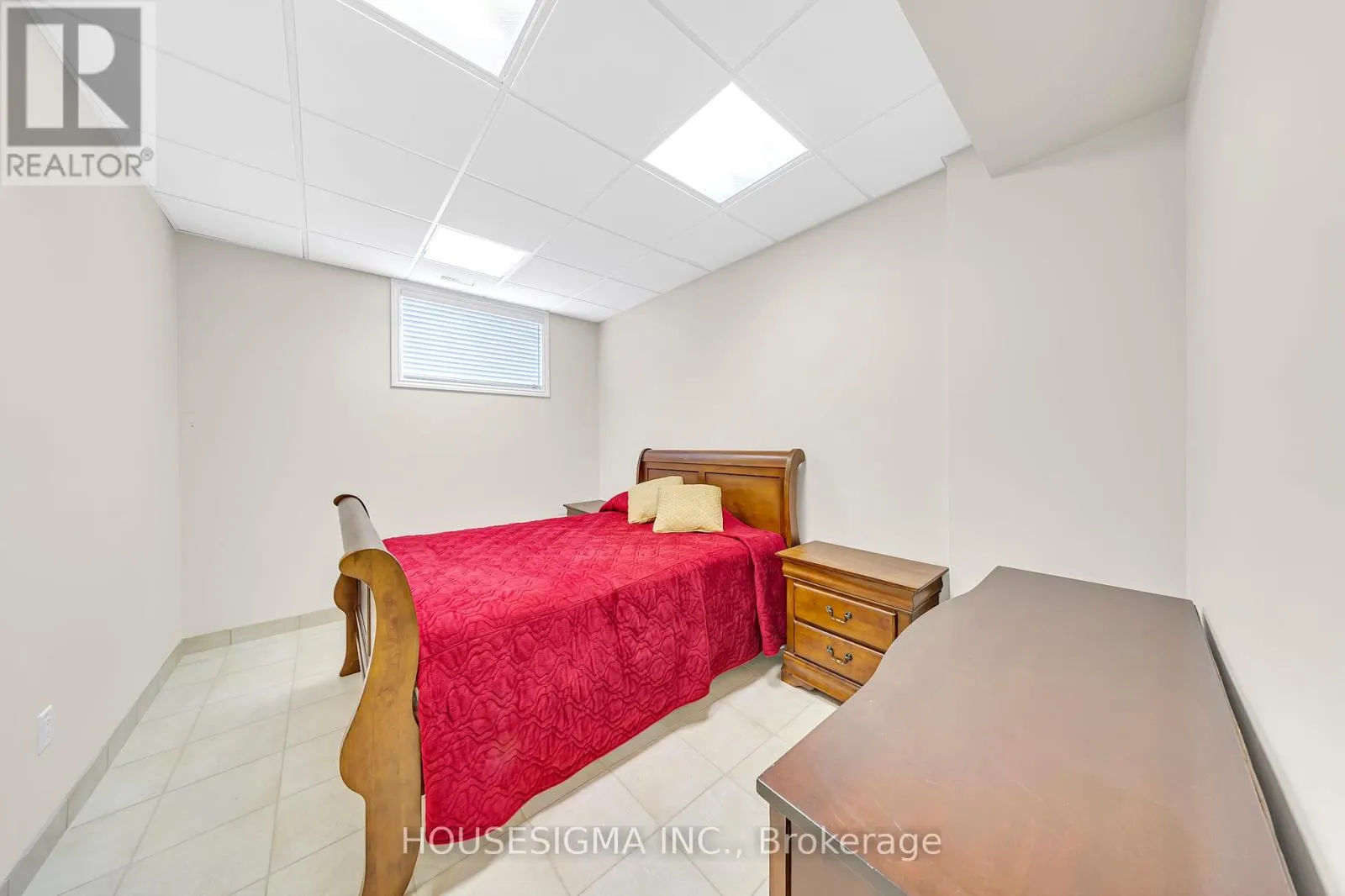 38 PAIRASH AVENUE