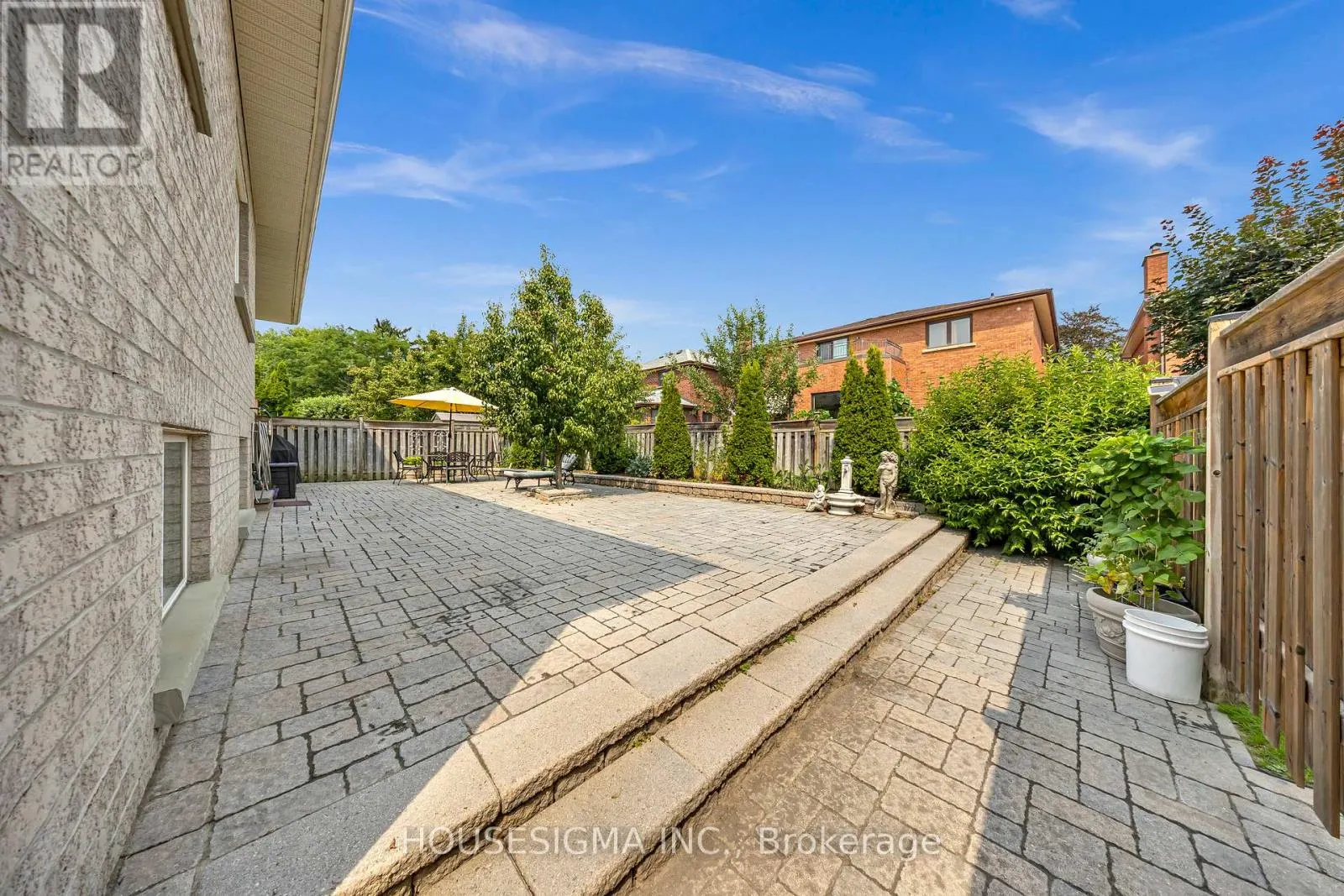 38 PAIRASH AVENUE