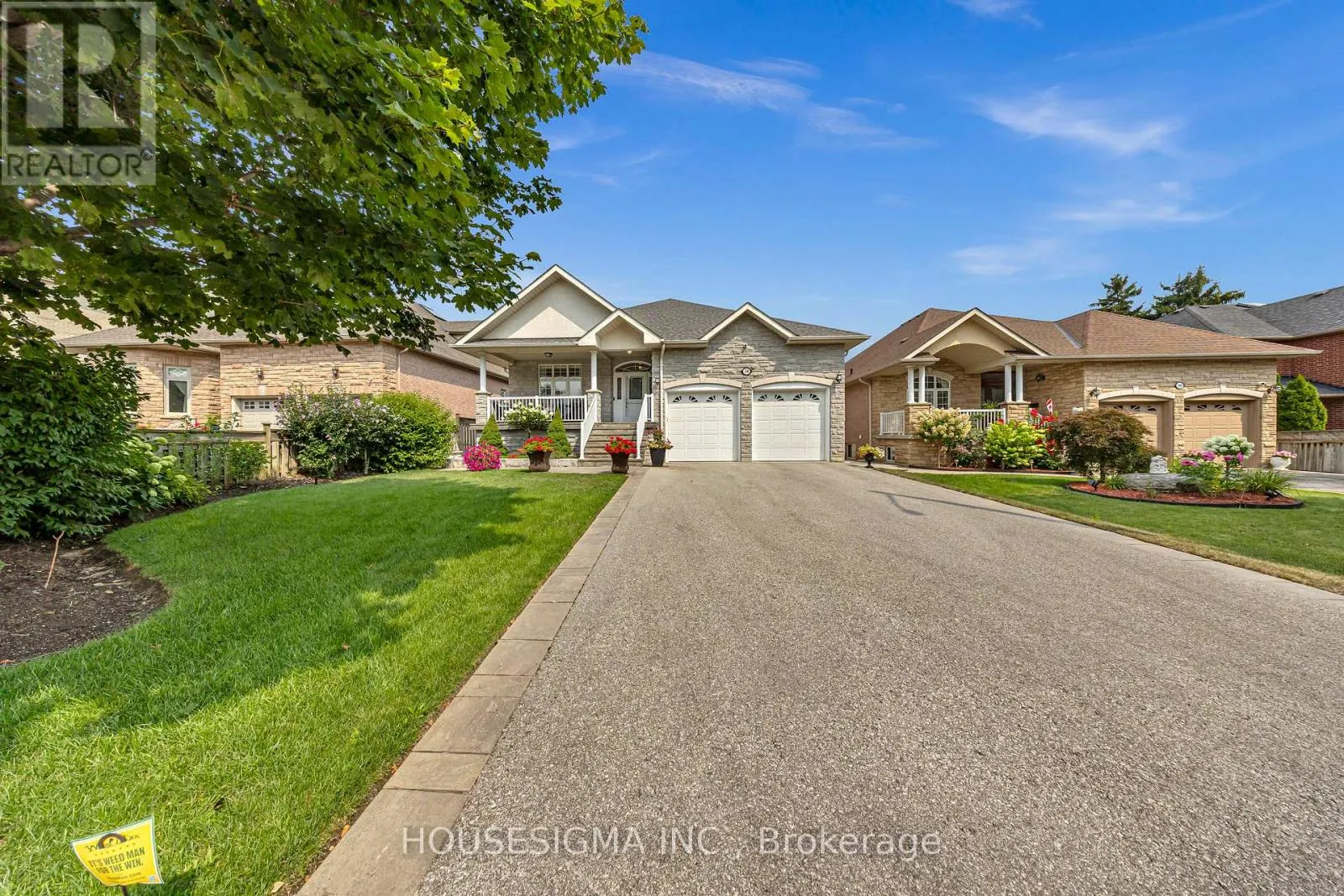 38 PAIRASH AVENUE