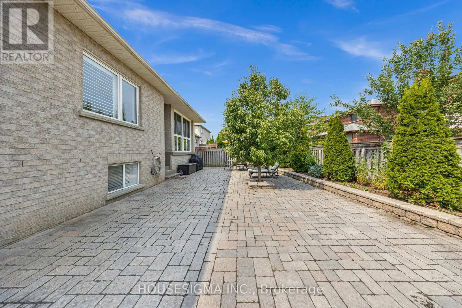 38 PAIRASH AVENUE