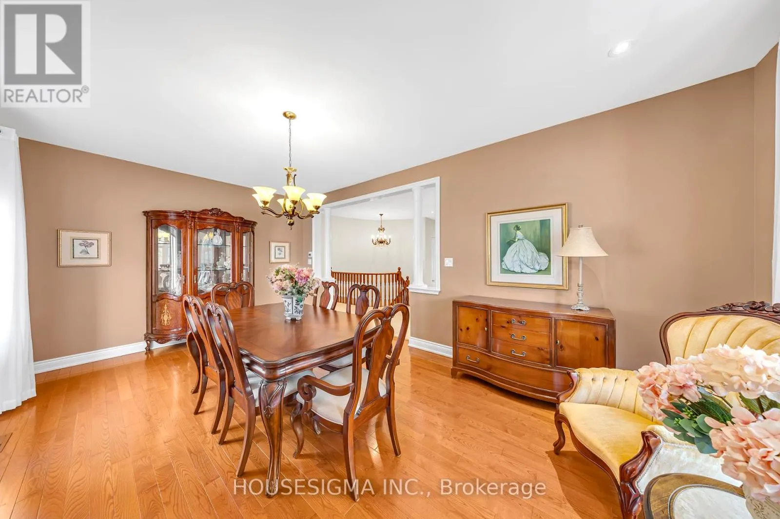 38 PAIRASH AVENUE