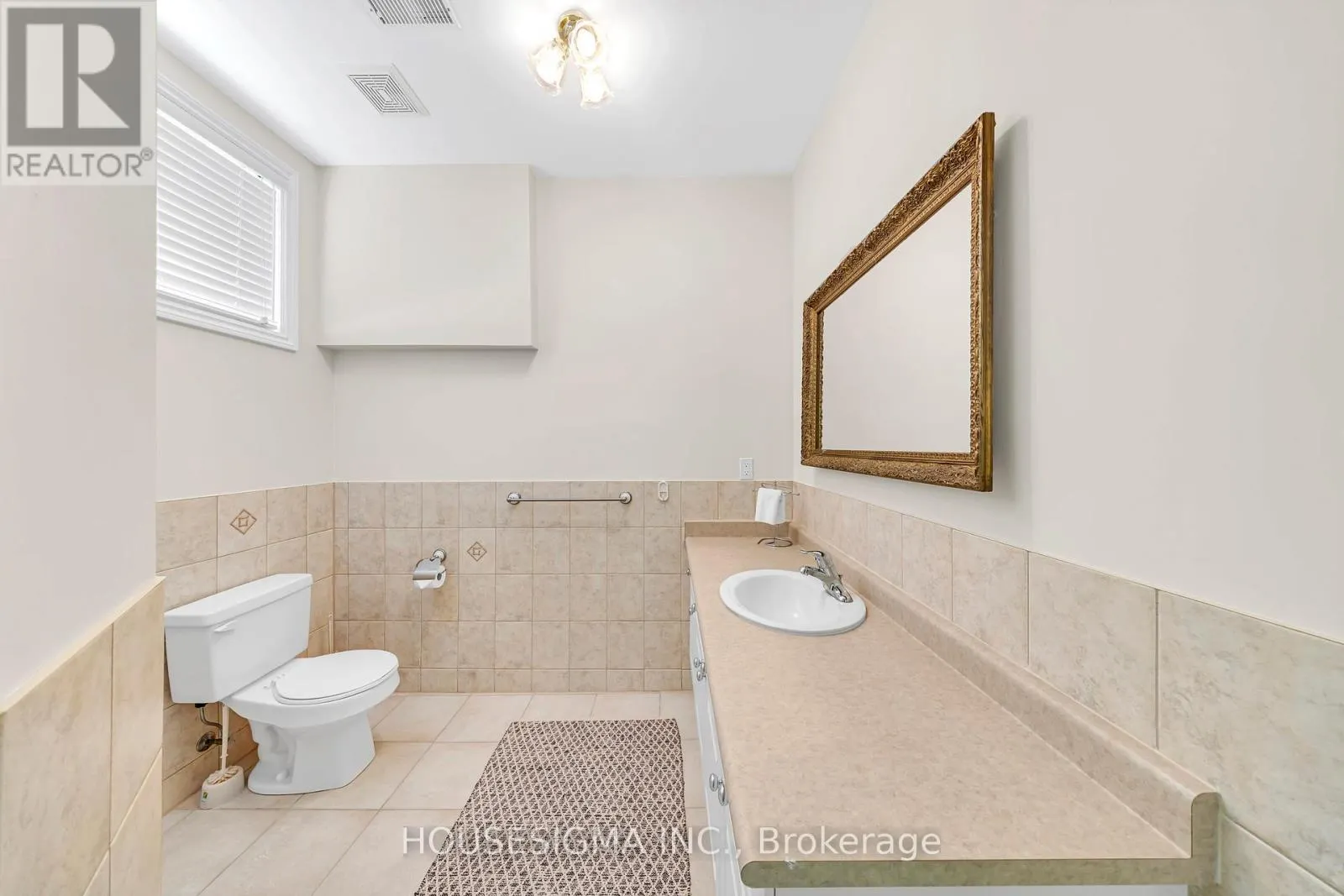 38 PAIRASH AVENUE