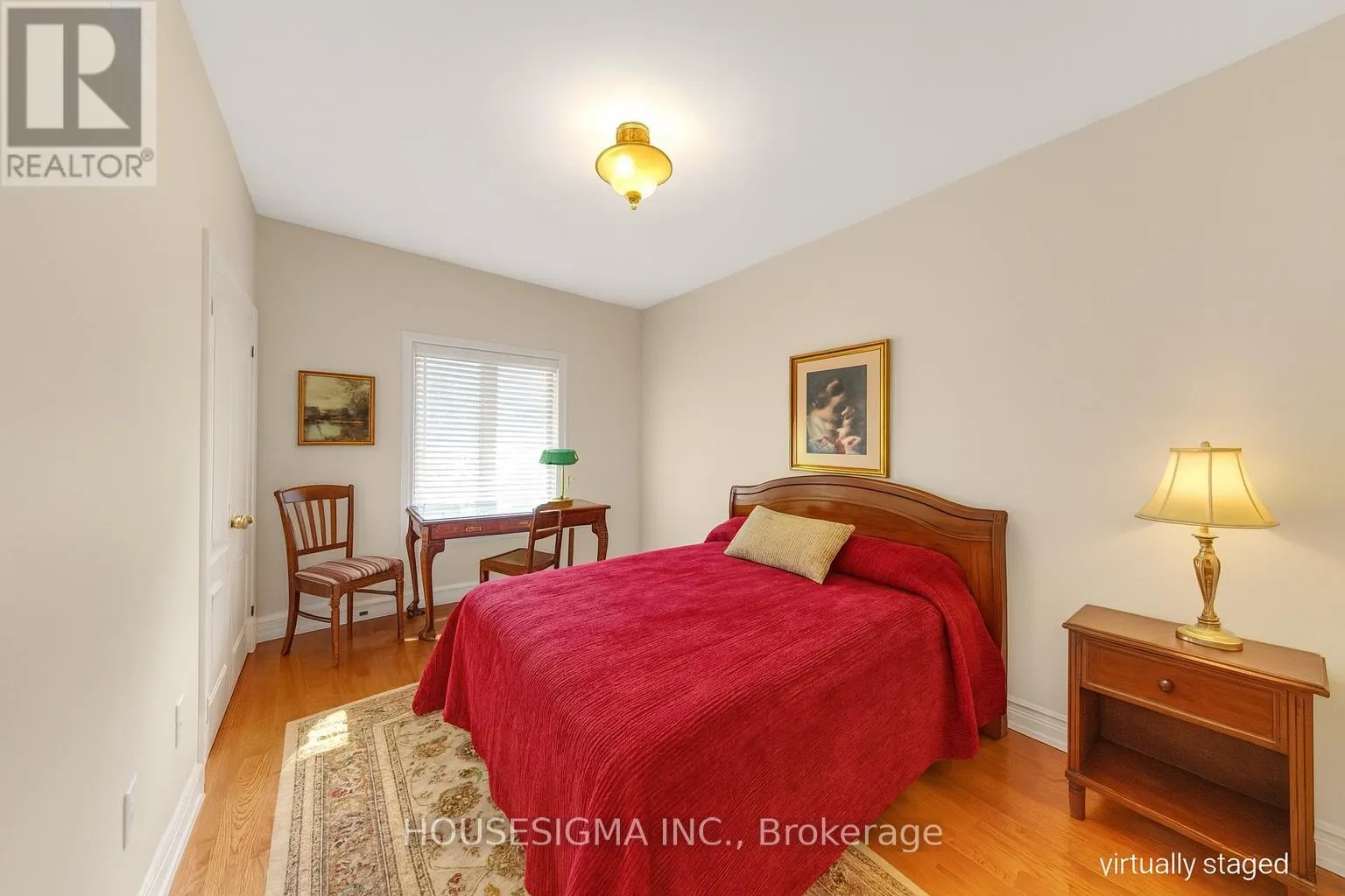 38 PAIRASH AVENUE