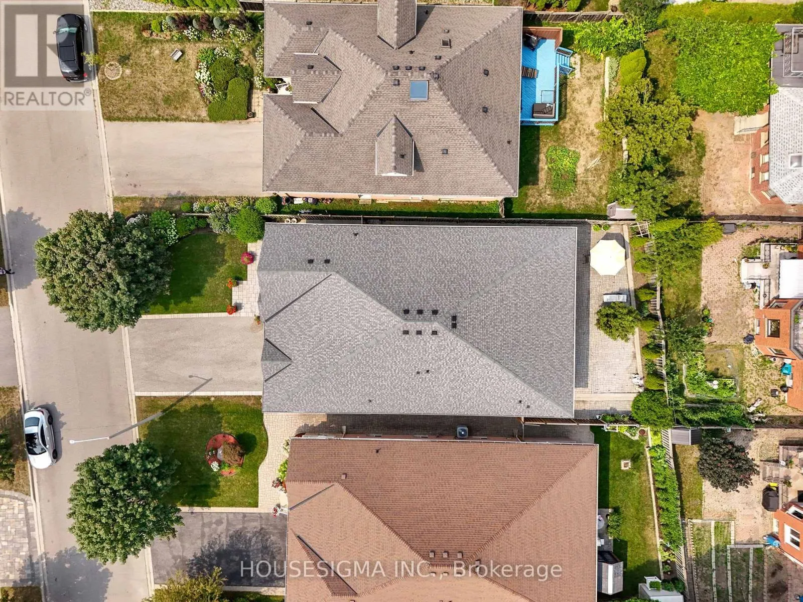 38 PAIRASH AVENUE