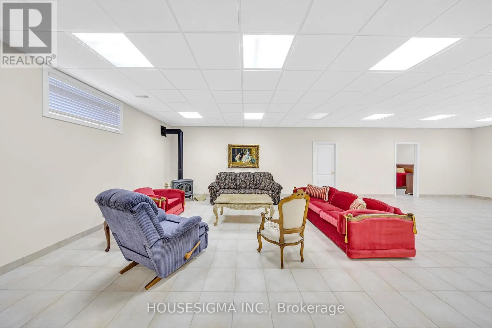 38 PAIRASH AVENUE