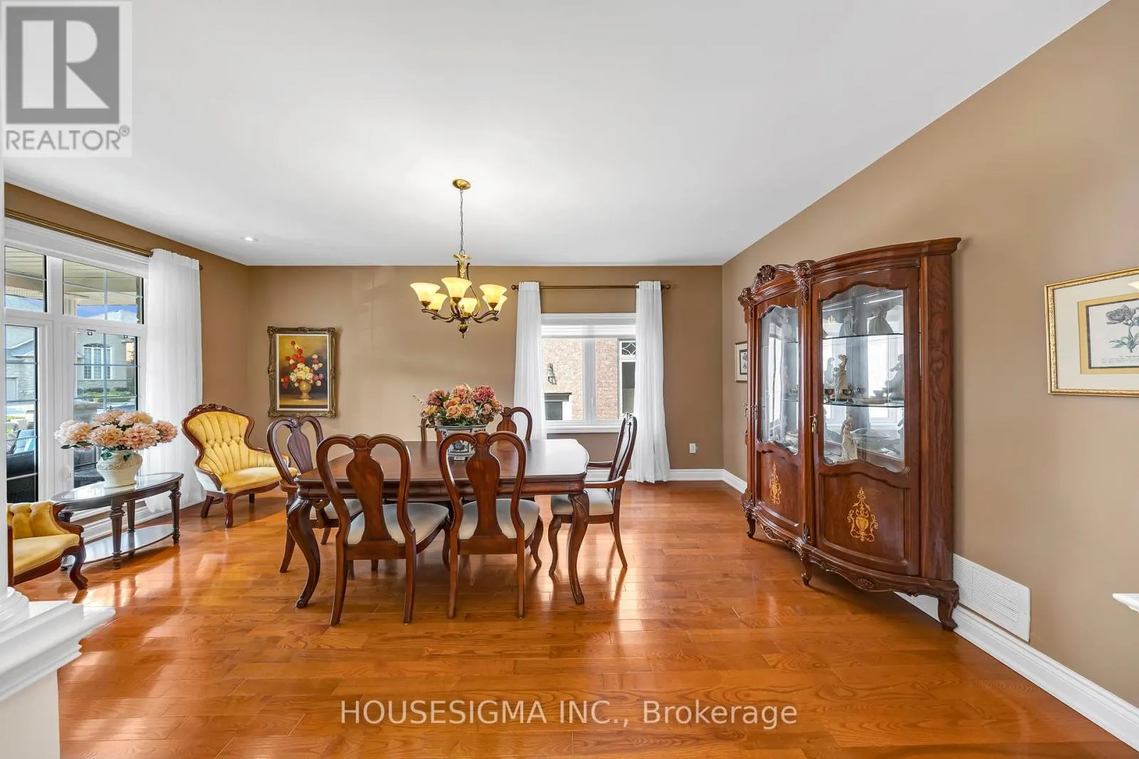 38 PAIRASH AVENUE