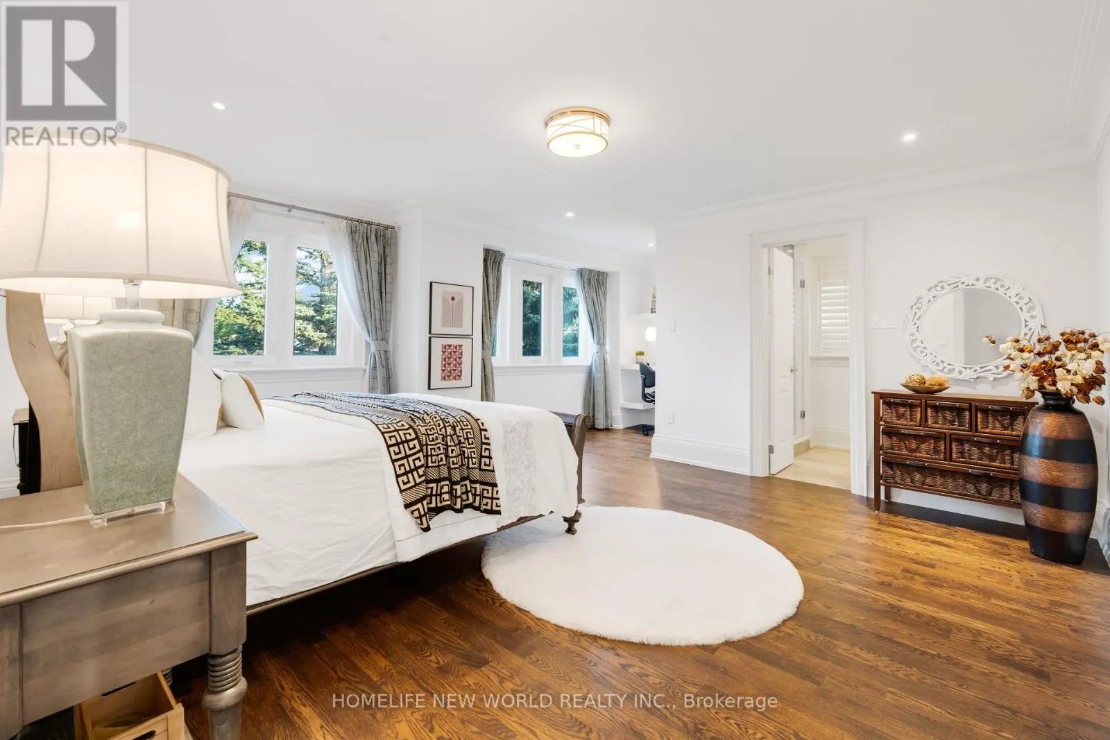 145 CLARENDON DRIVE