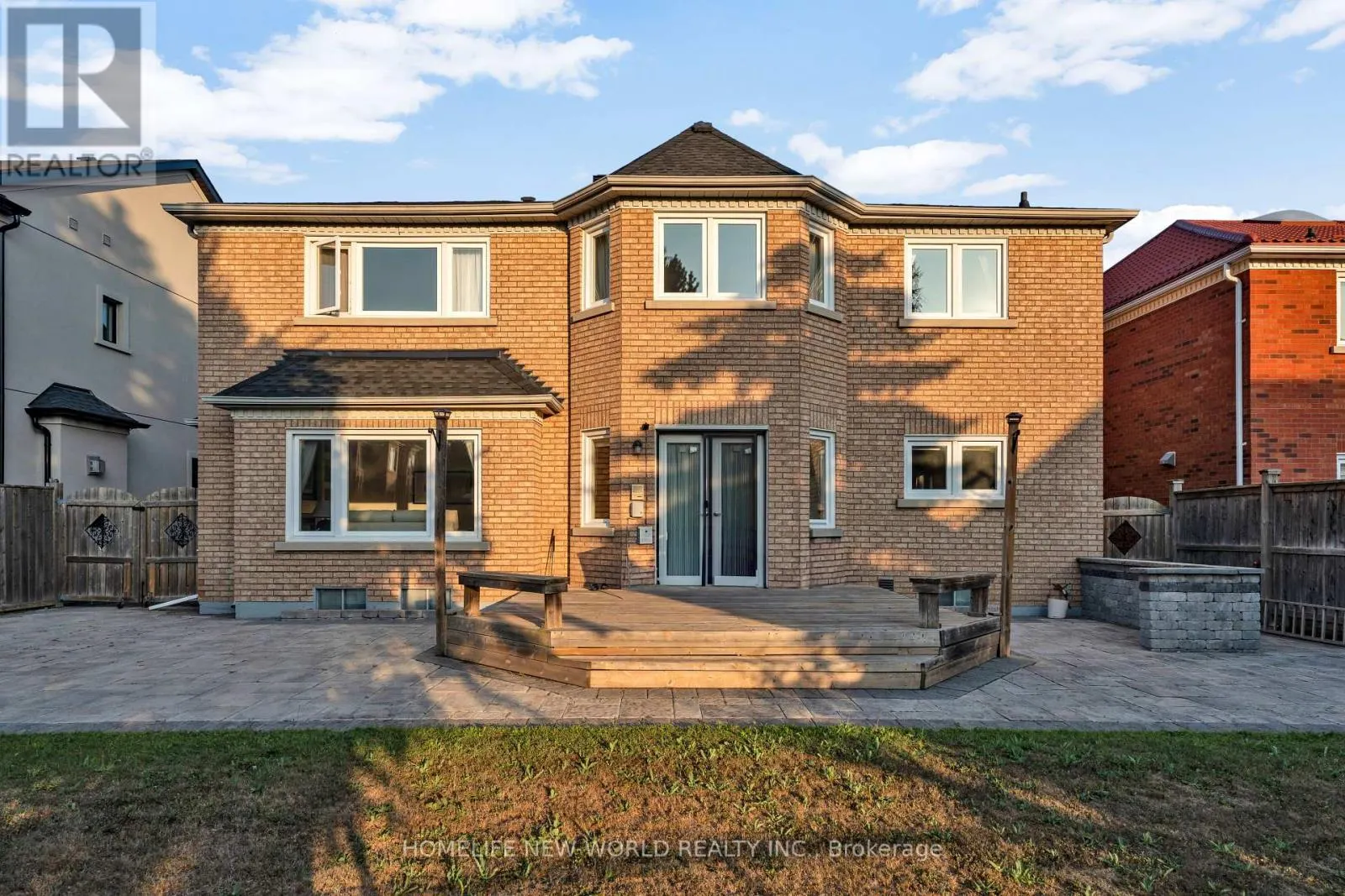 145 CLARENDON DRIVE