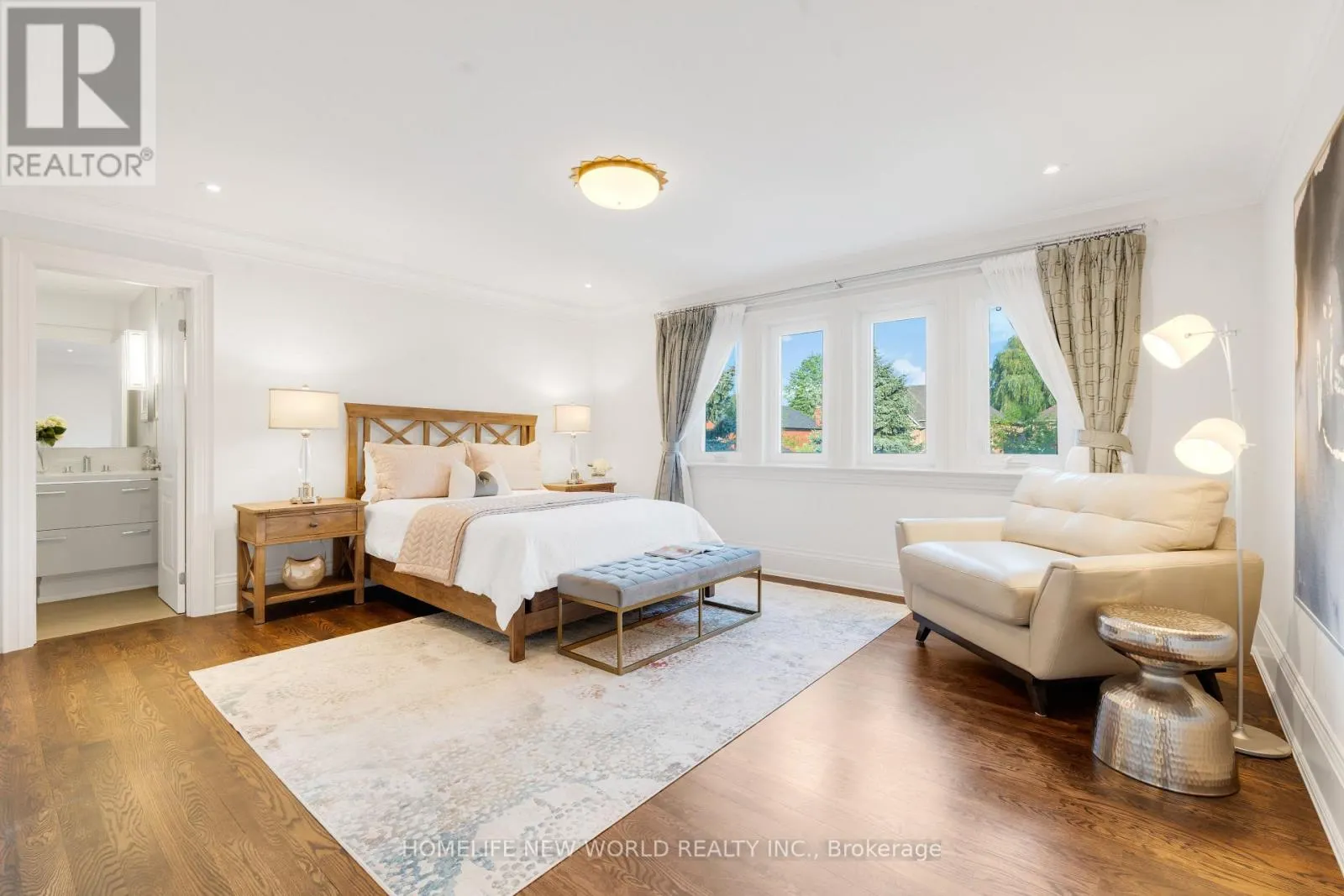145 CLARENDON DRIVE