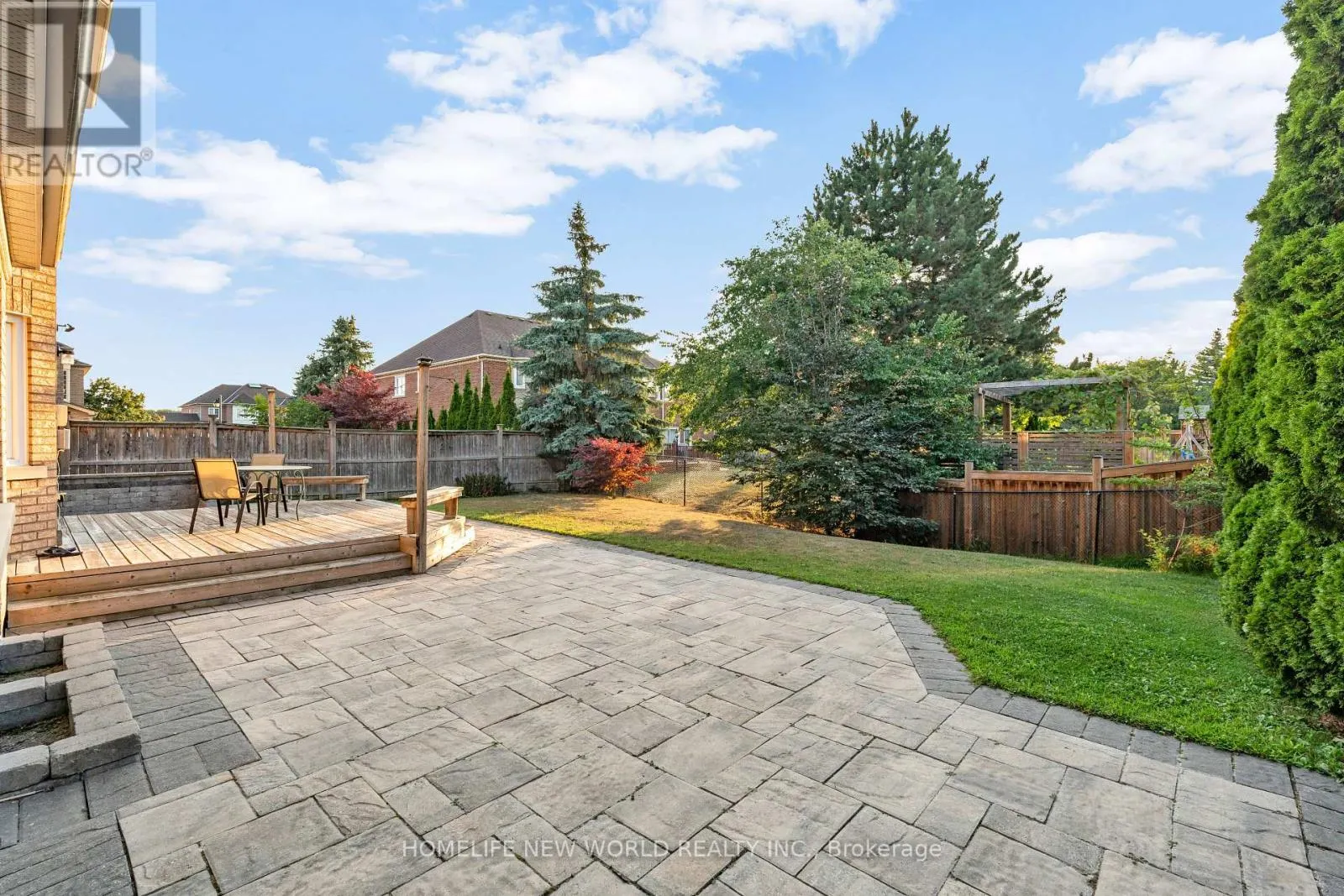 145 CLARENDON DRIVE