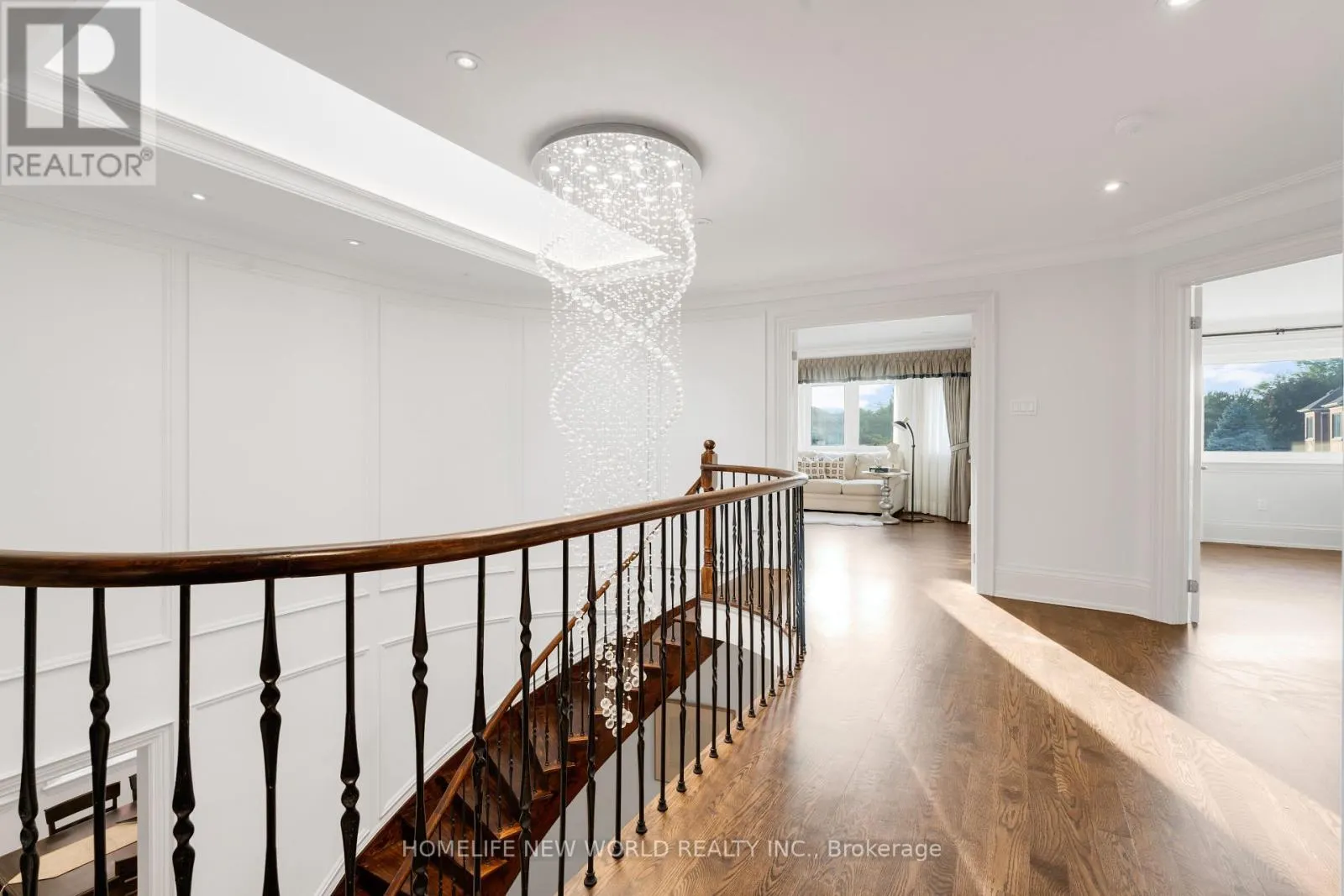 145 CLARENDON DRIVE