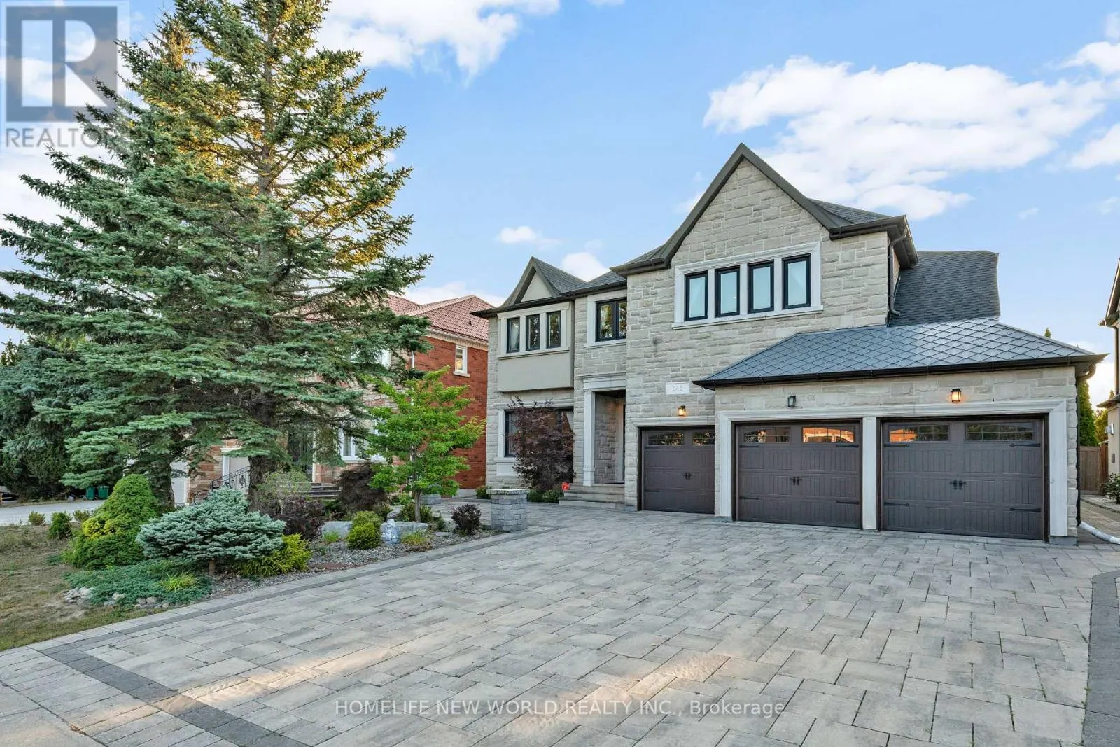 145 CLARENDON DRIVE