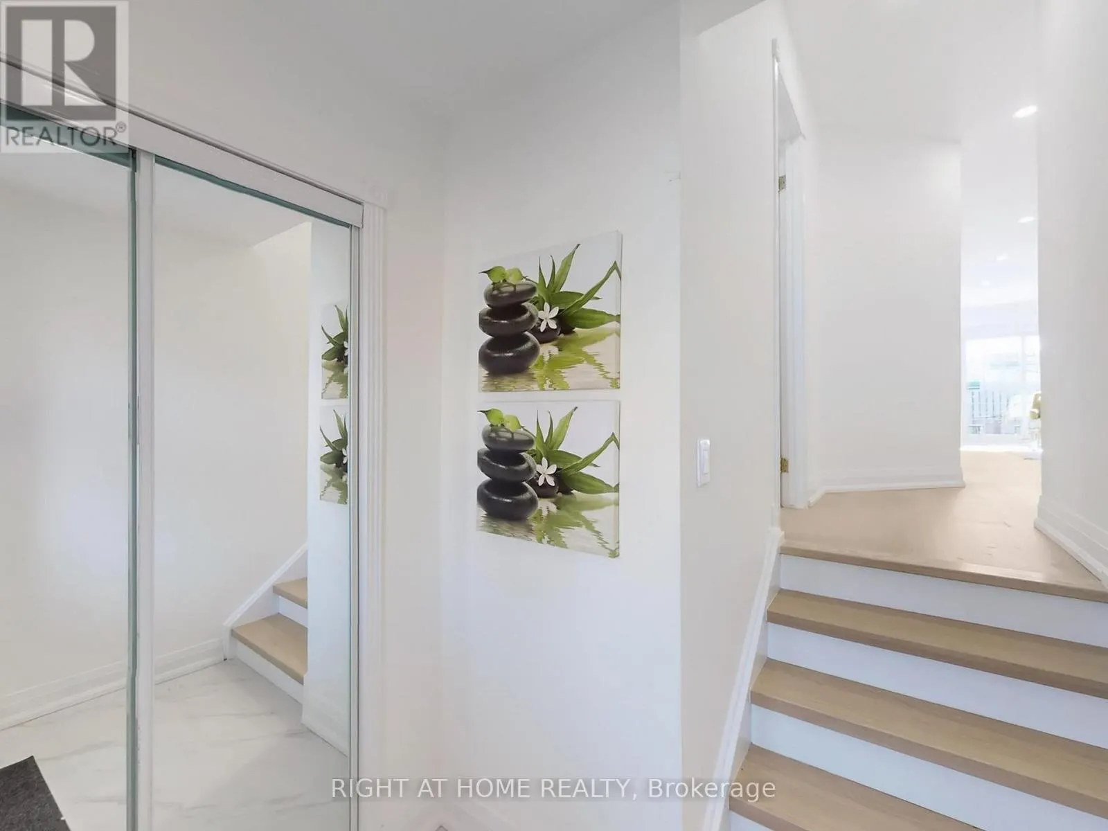 94 REGINALD CRESCENT