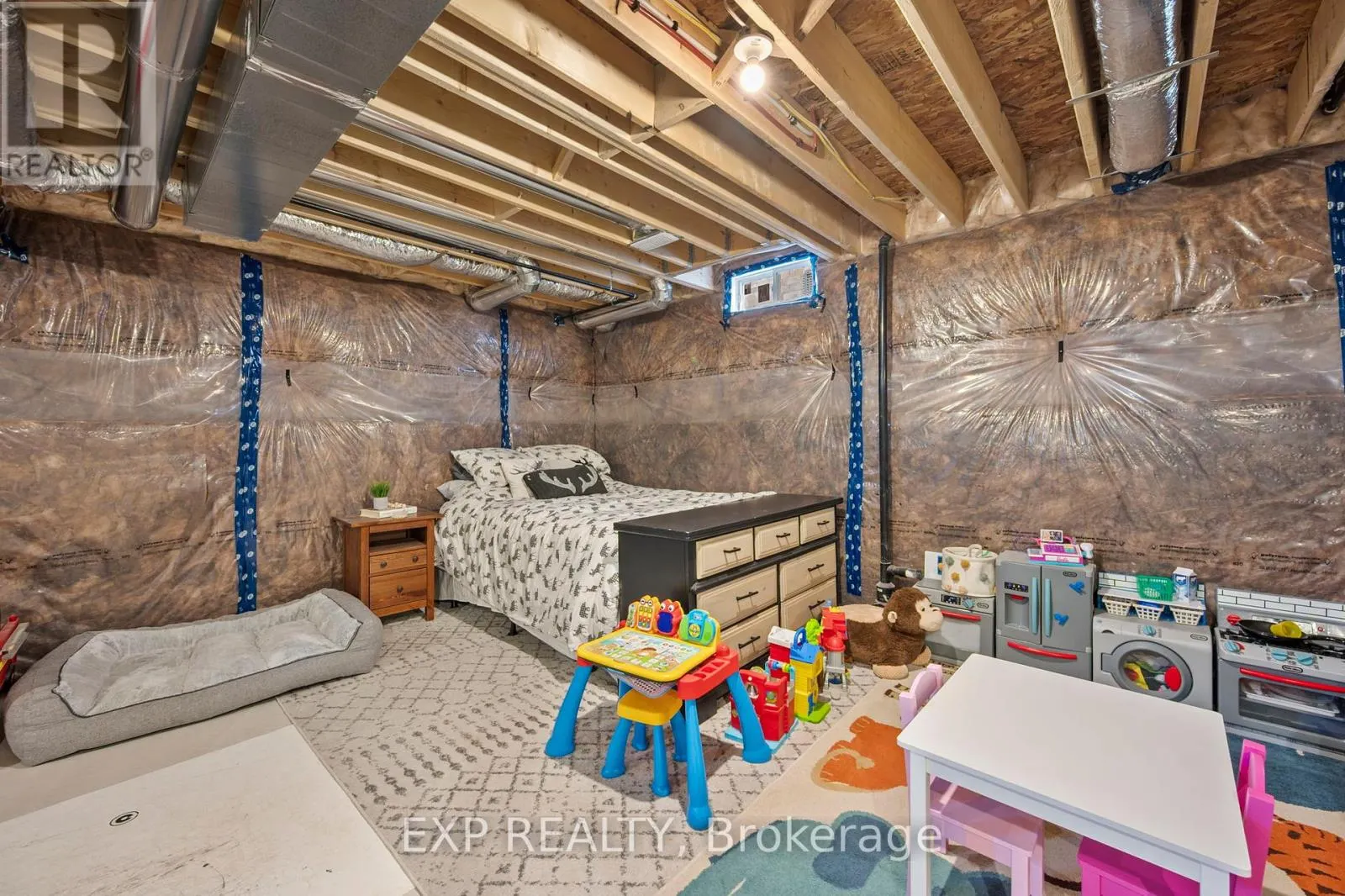 117 CLIFF THOMPSON COURT