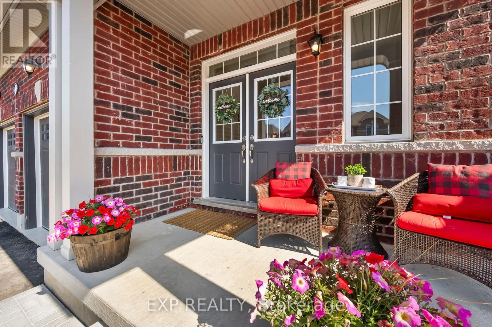 117 CLIFF THOMPSON COURT