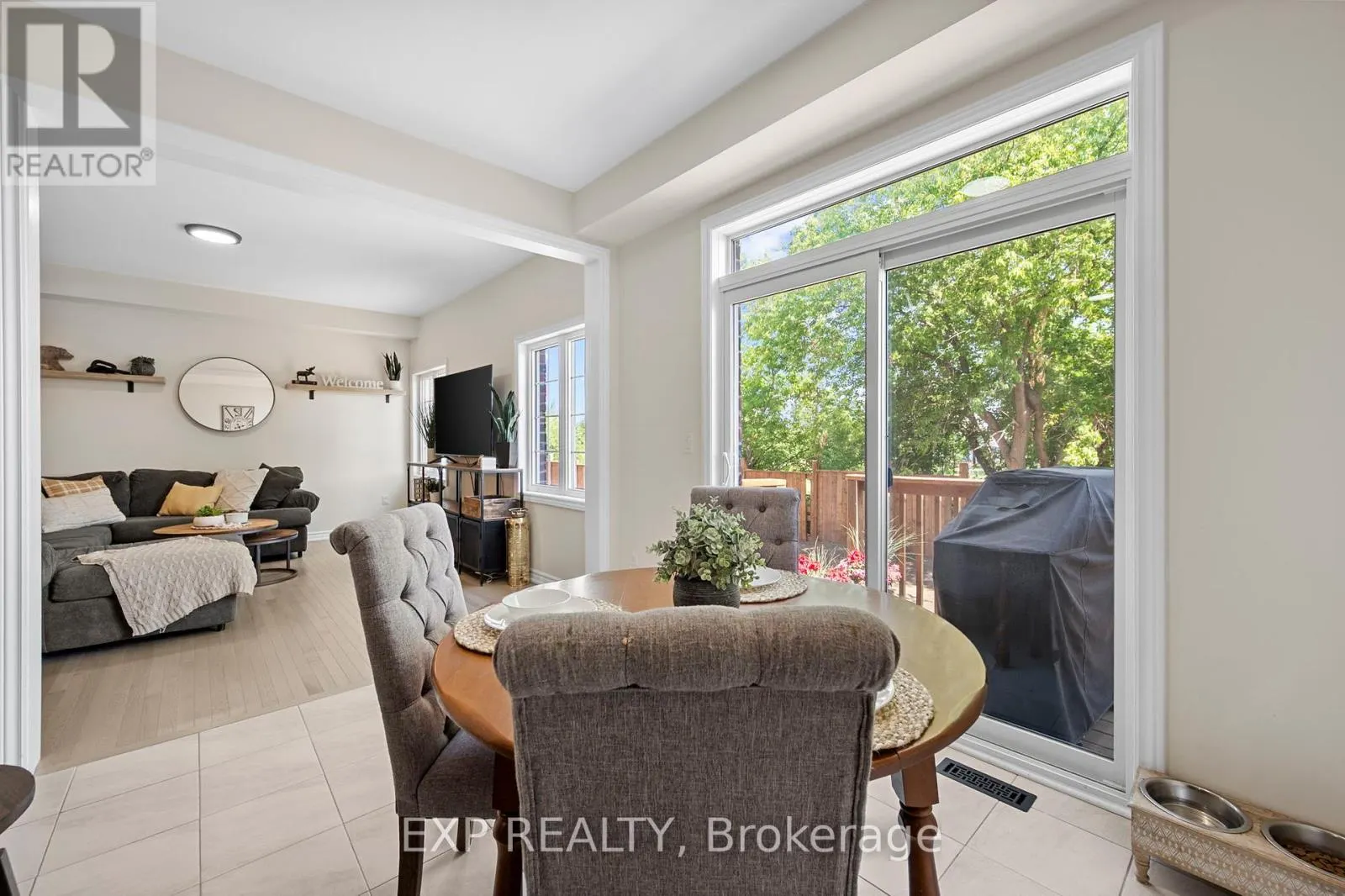 117 CLIFF THOMPSON COURT