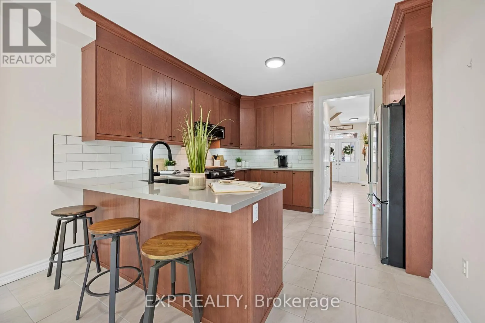 117 CLIFF THOMPSON COURT