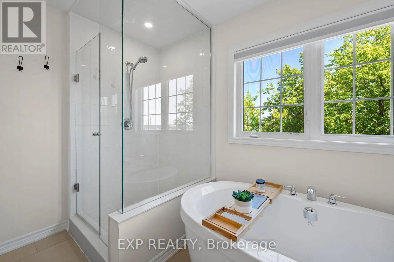 117 CLIFF THOMPSON COURT