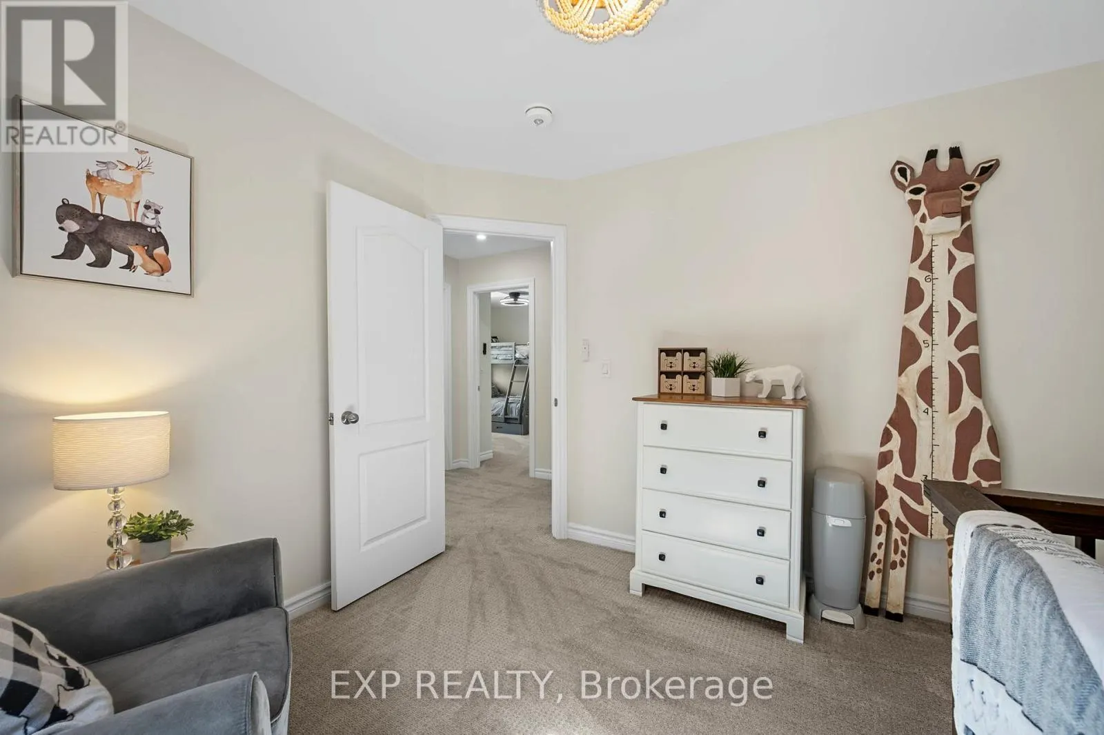 117 CLIFF THOMPSON COURT