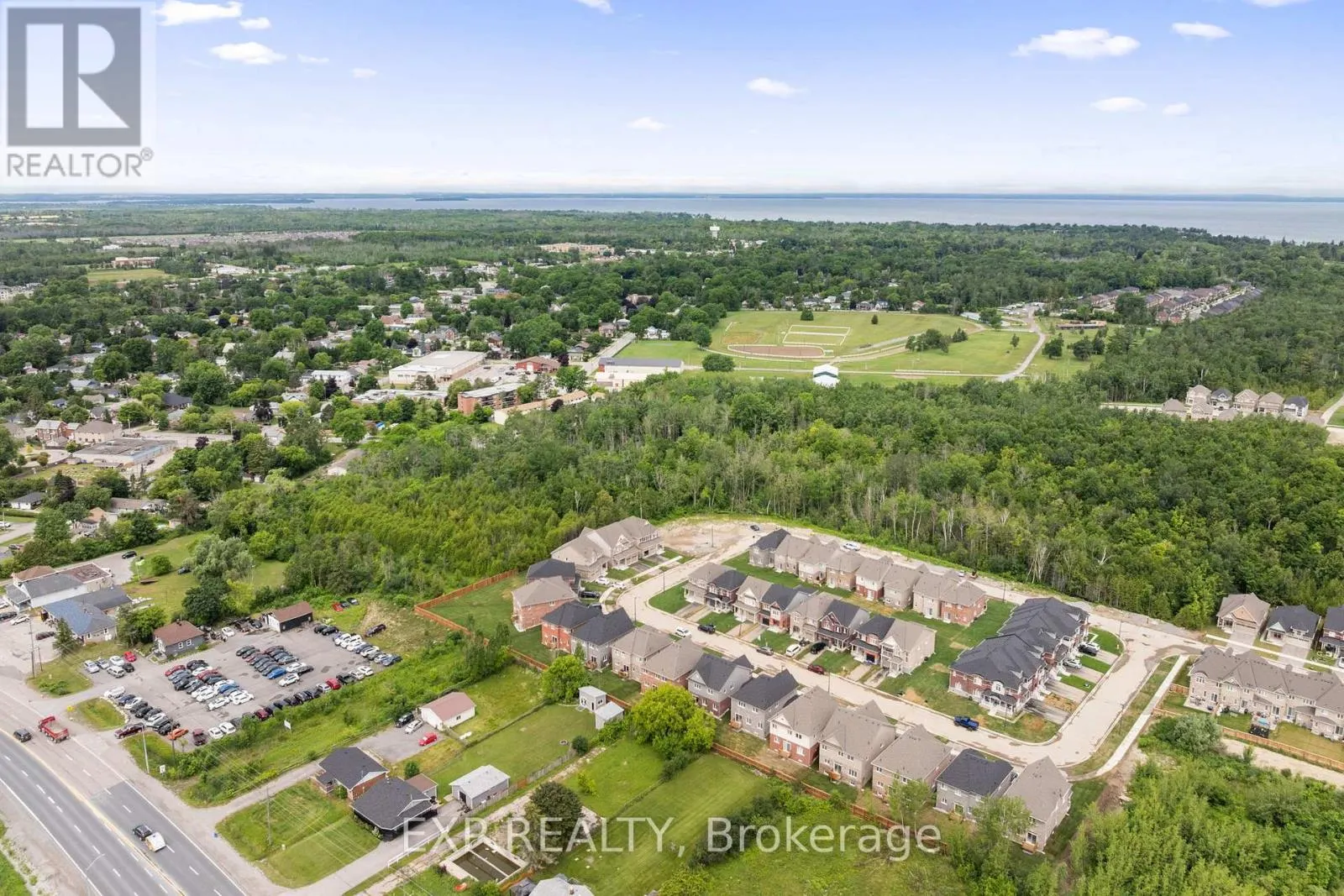 117 CLIFF THOMPSON COURT