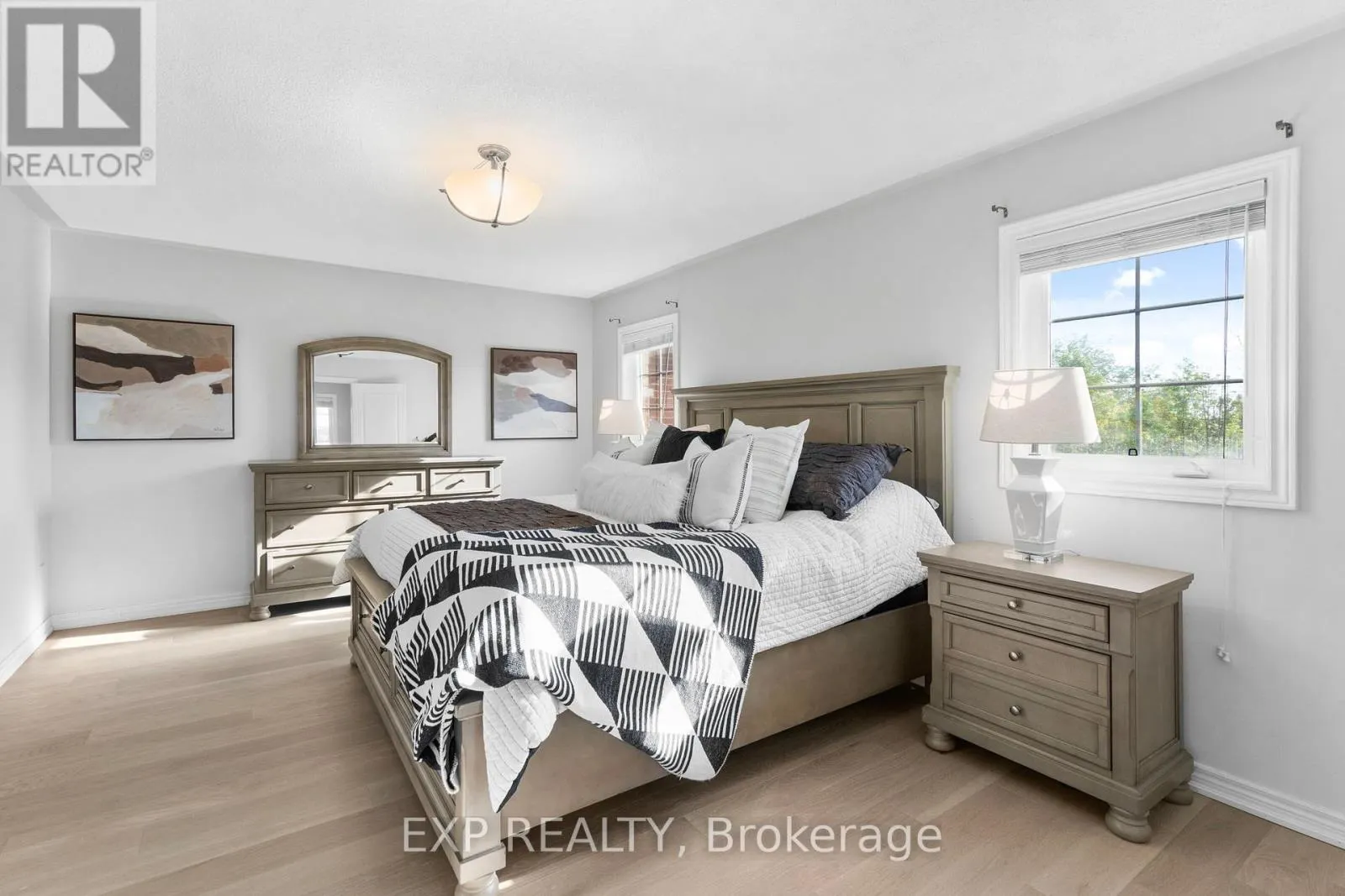 59 SMOOTHWATER TERRACE