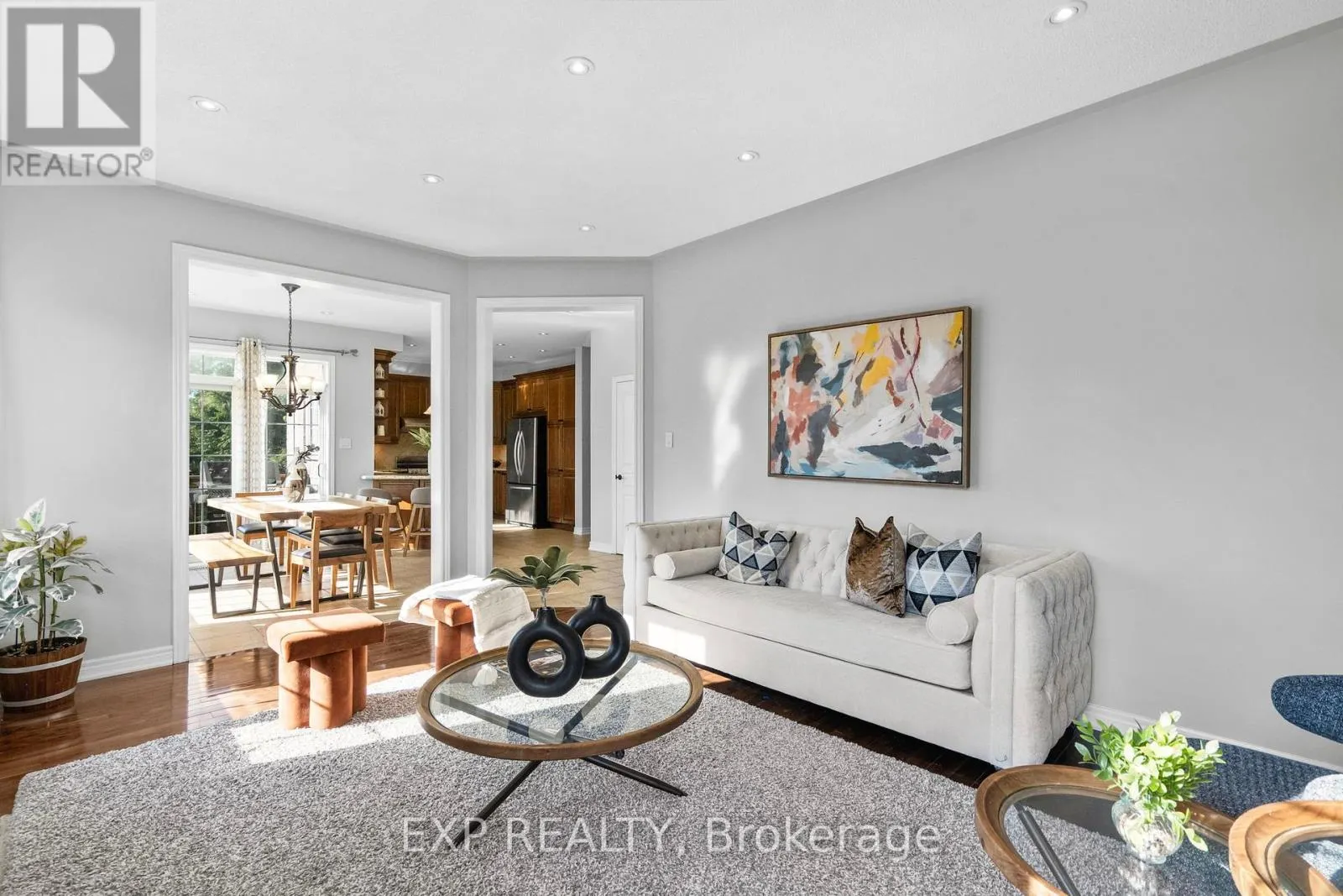 59 SMOOTHWATER TERRACE