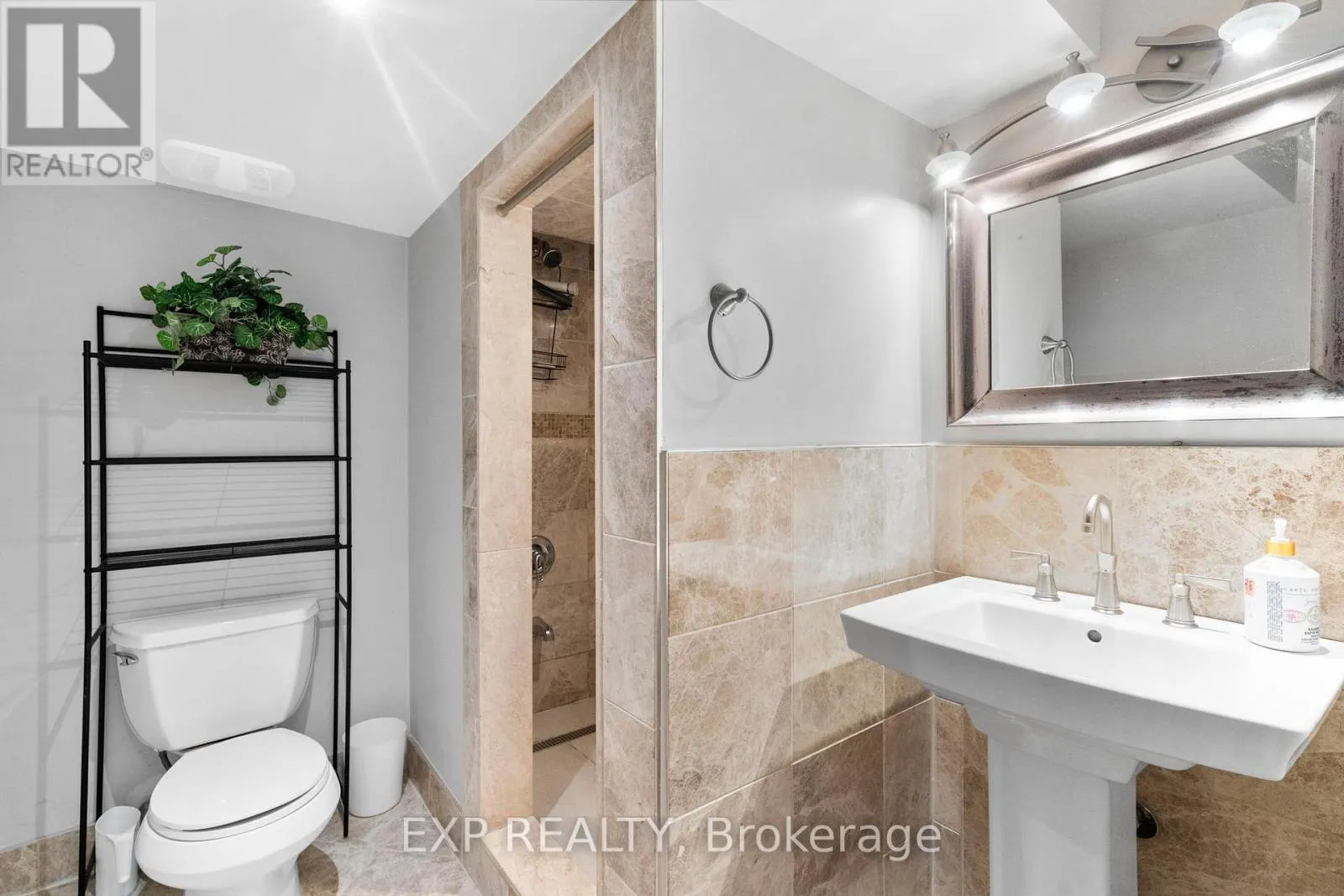 59 SMOOTHWATER TERRACE