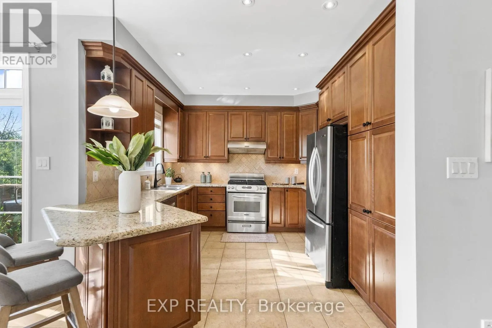 59 SMOOTHWATER TERRACE