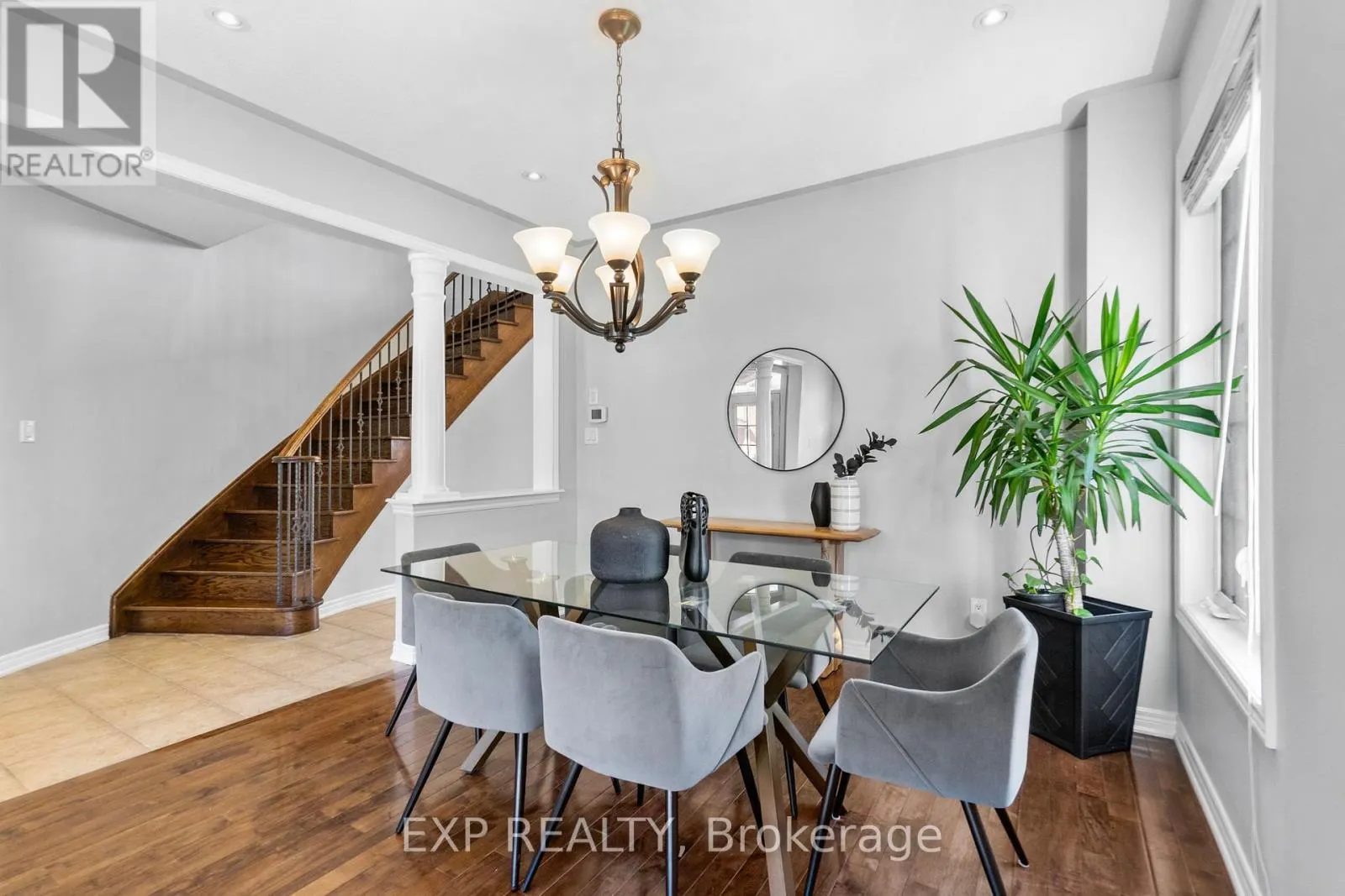 59 SMOOTHWATER TERRACE