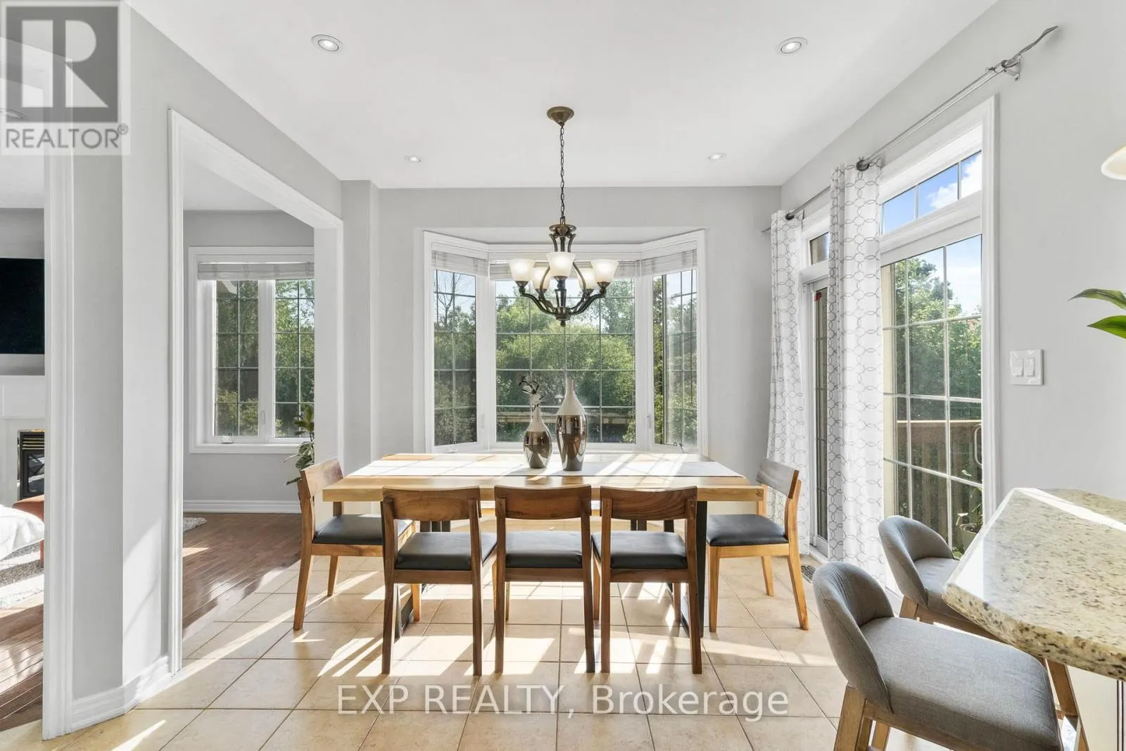 59 SMOOTHWATER TERRACE