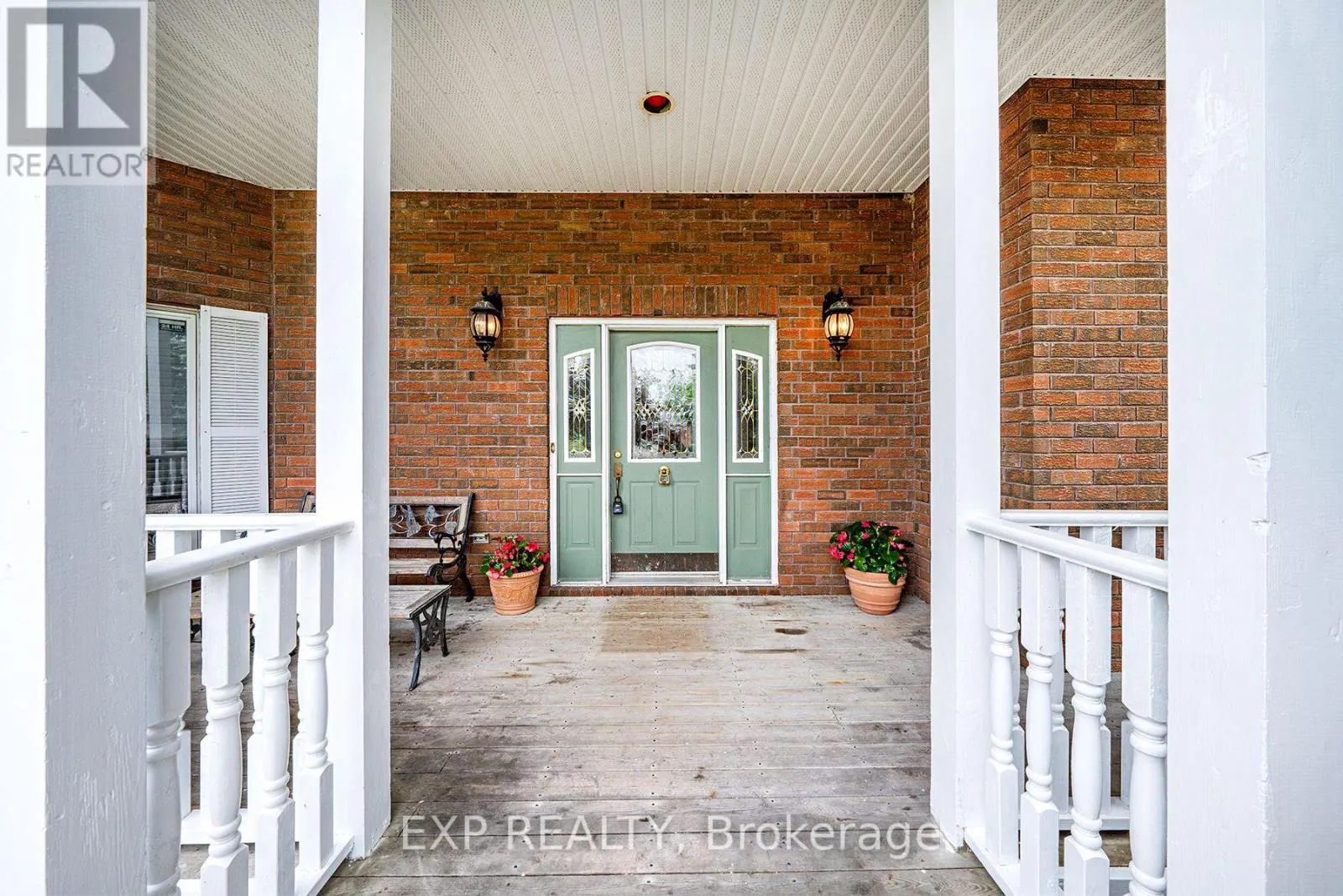 16 AUDUBON WAY