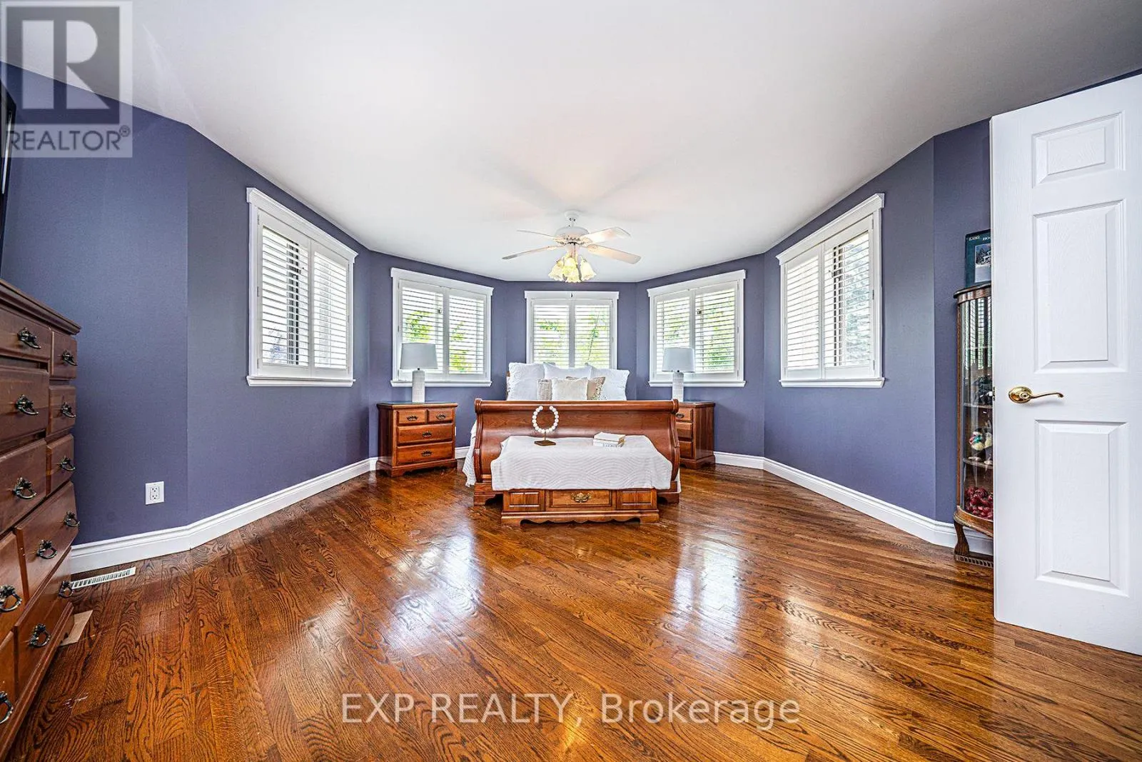16 AUDUBON WAY