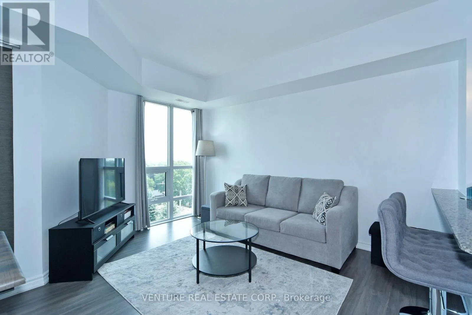 707 - 7730 KIPLING AVENUE