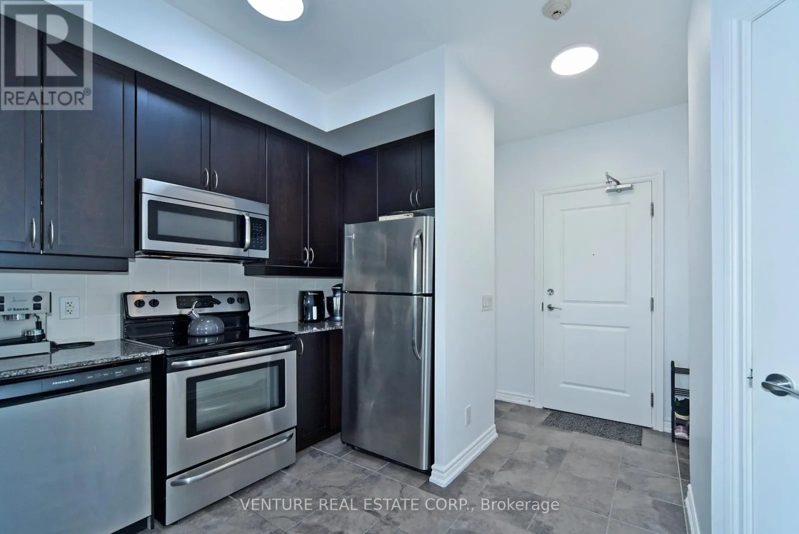707 - 7730 KIPLING AVENUE
