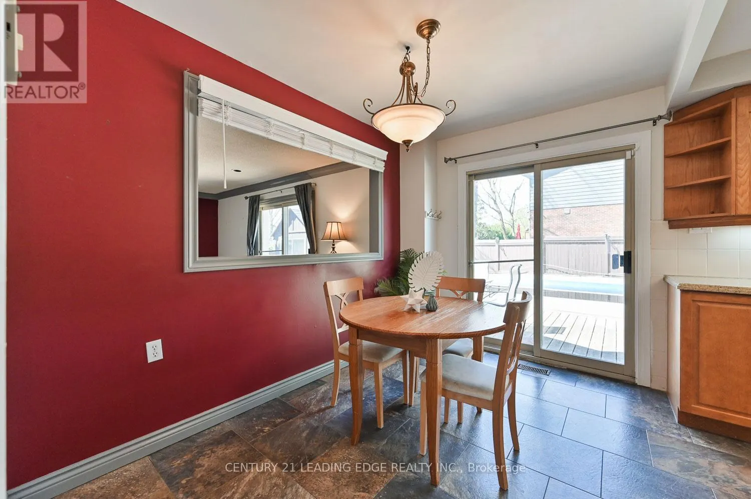50 SIR GAWAINE PLACE