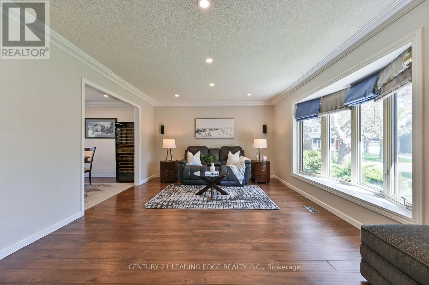 50 SIR GAWAINE PLACE