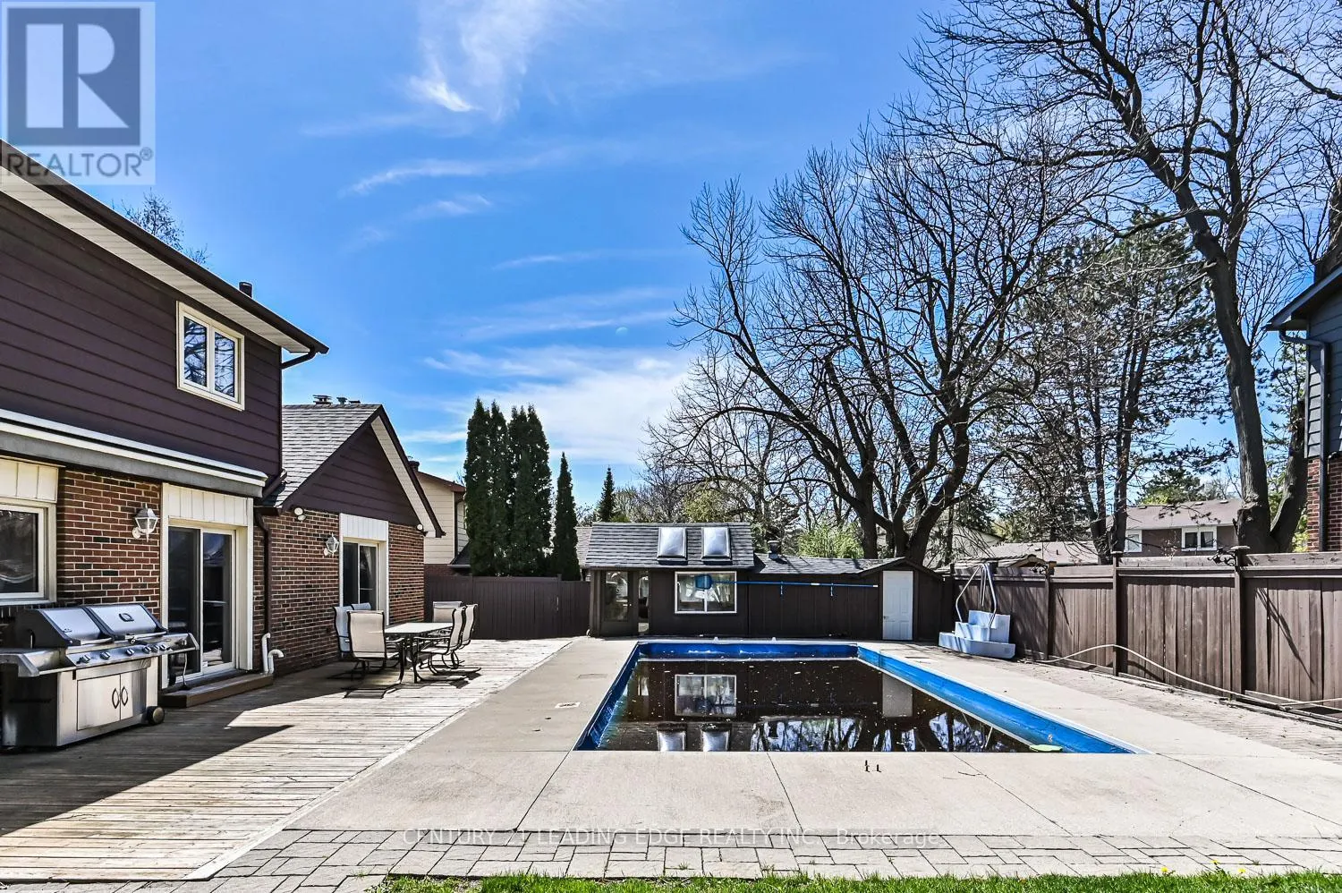 50 SIR GAWAINE PLACE