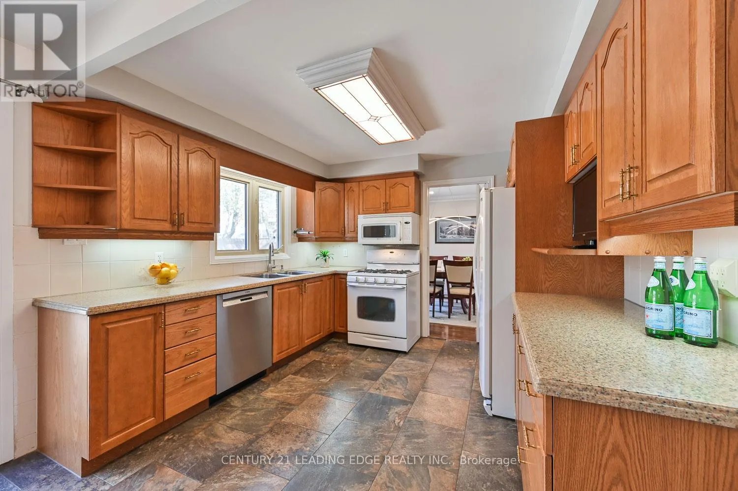 50 SIR GAWAINE PLACE